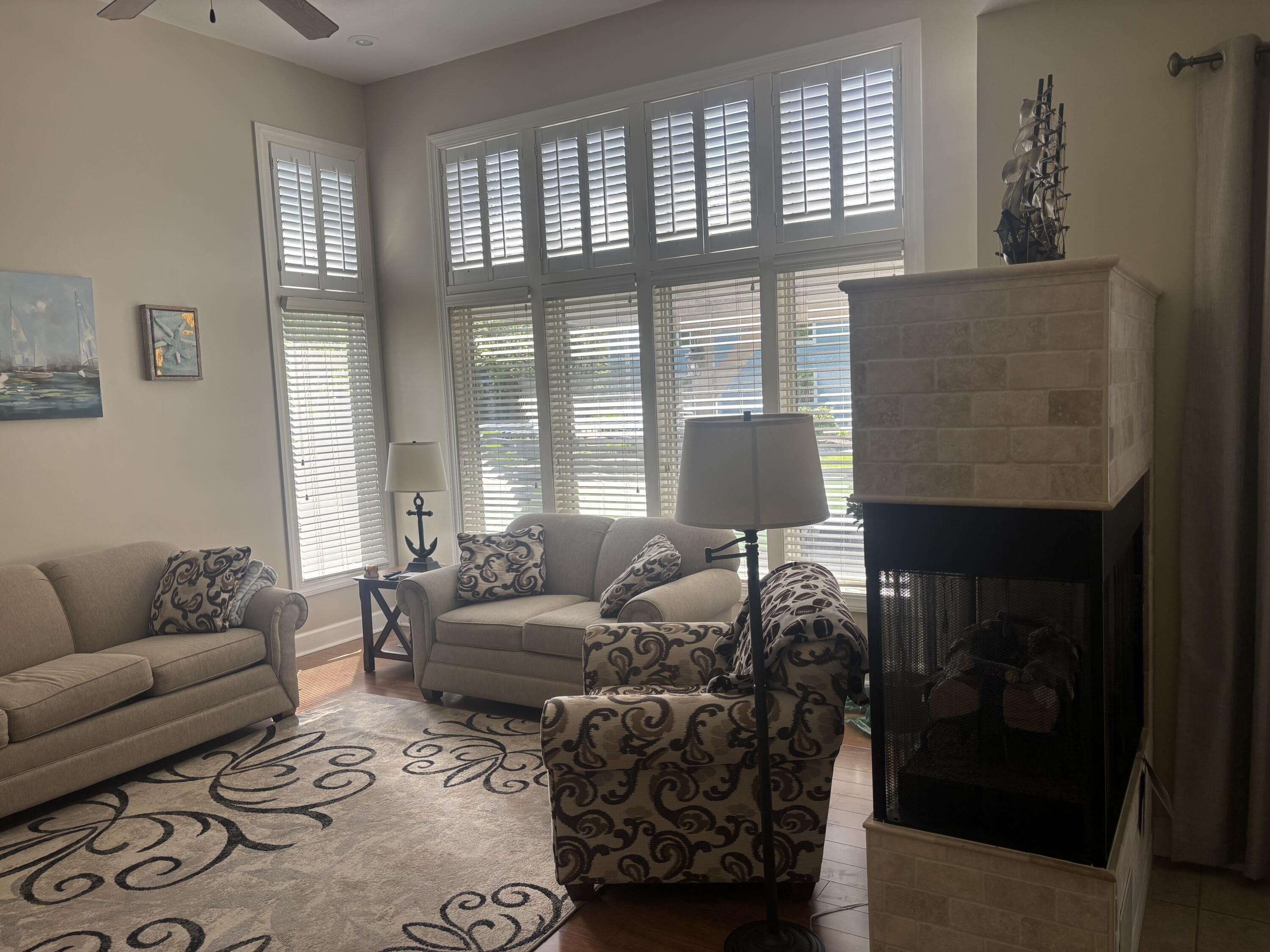 5519 Hidden Shores Drive, Celina, Ohio 45822