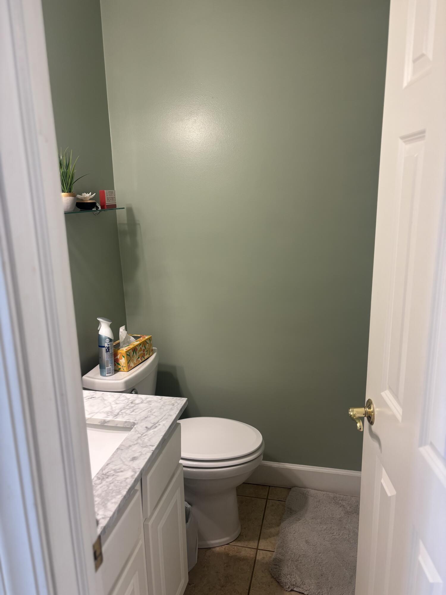 5519 Hidden Shores Drive, Celina, Ohio 45822