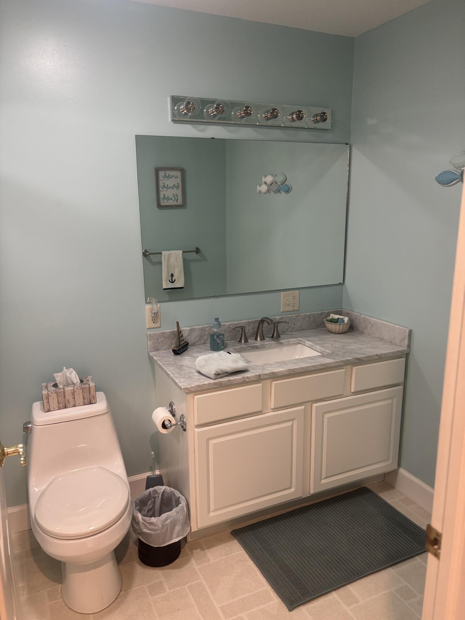 5519 Hidden Shores Drive, Celina, Ohio 45822
