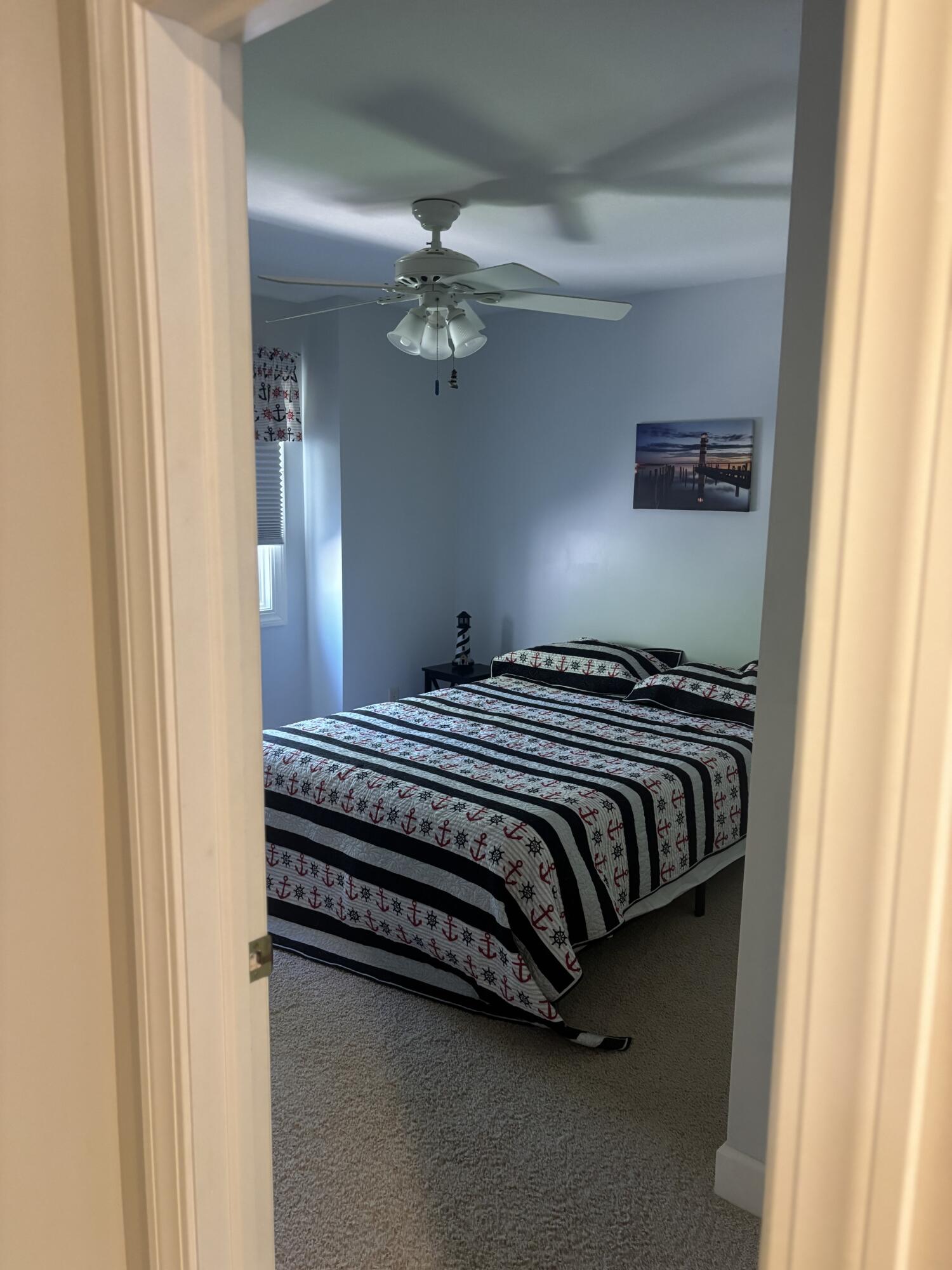 5519 Hidden Shores Drive, Celina, Ohio 45822