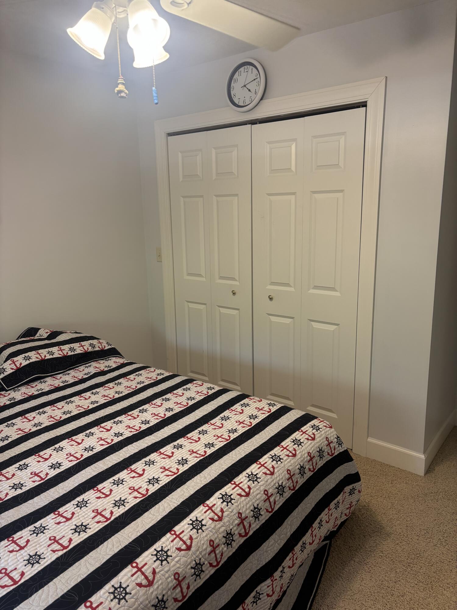 5519 Hidden Shores Drive, Celina, Ohio 45822