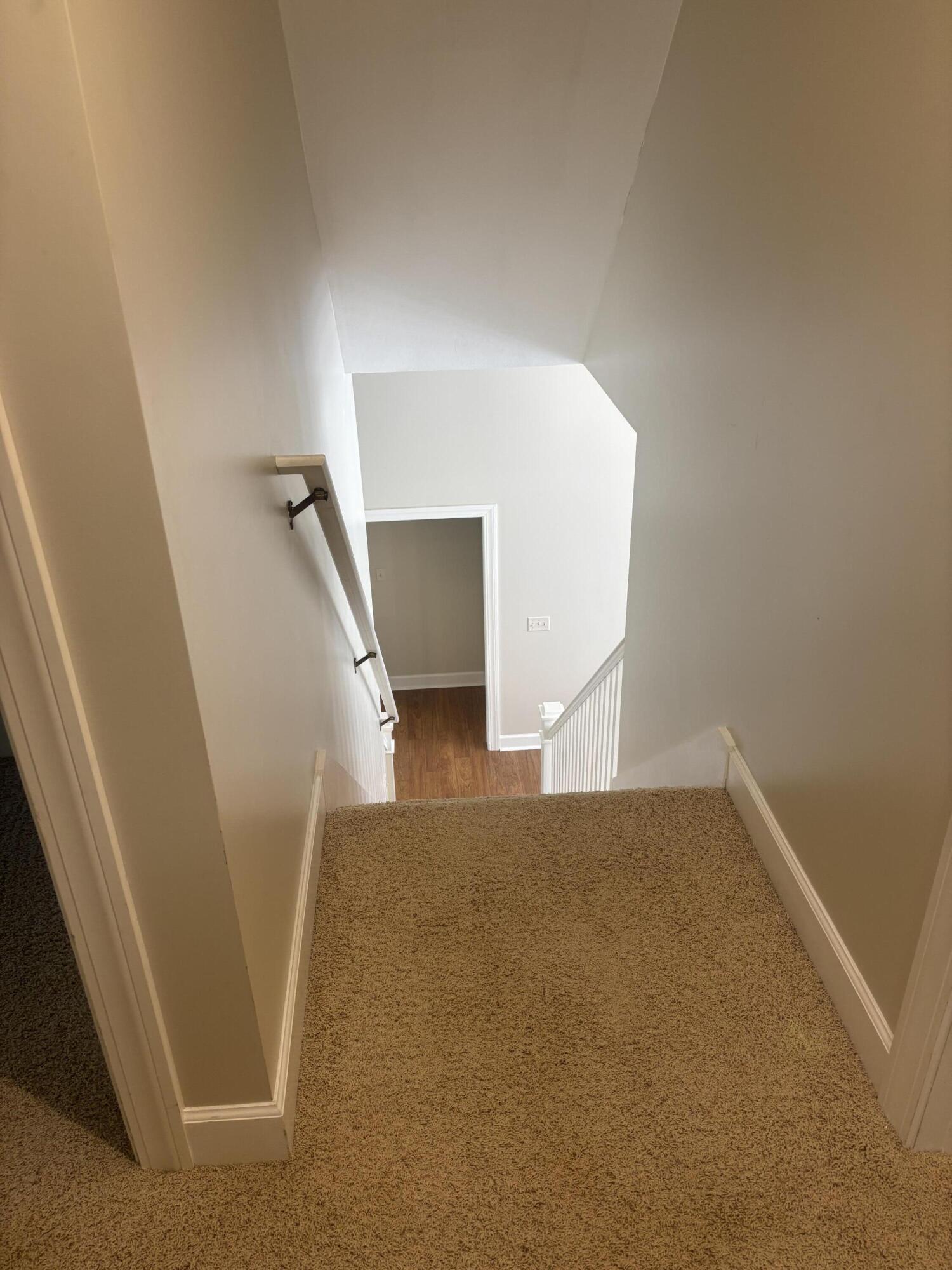 5519 Hidden Shores Drive, Celina, Ohio 45822