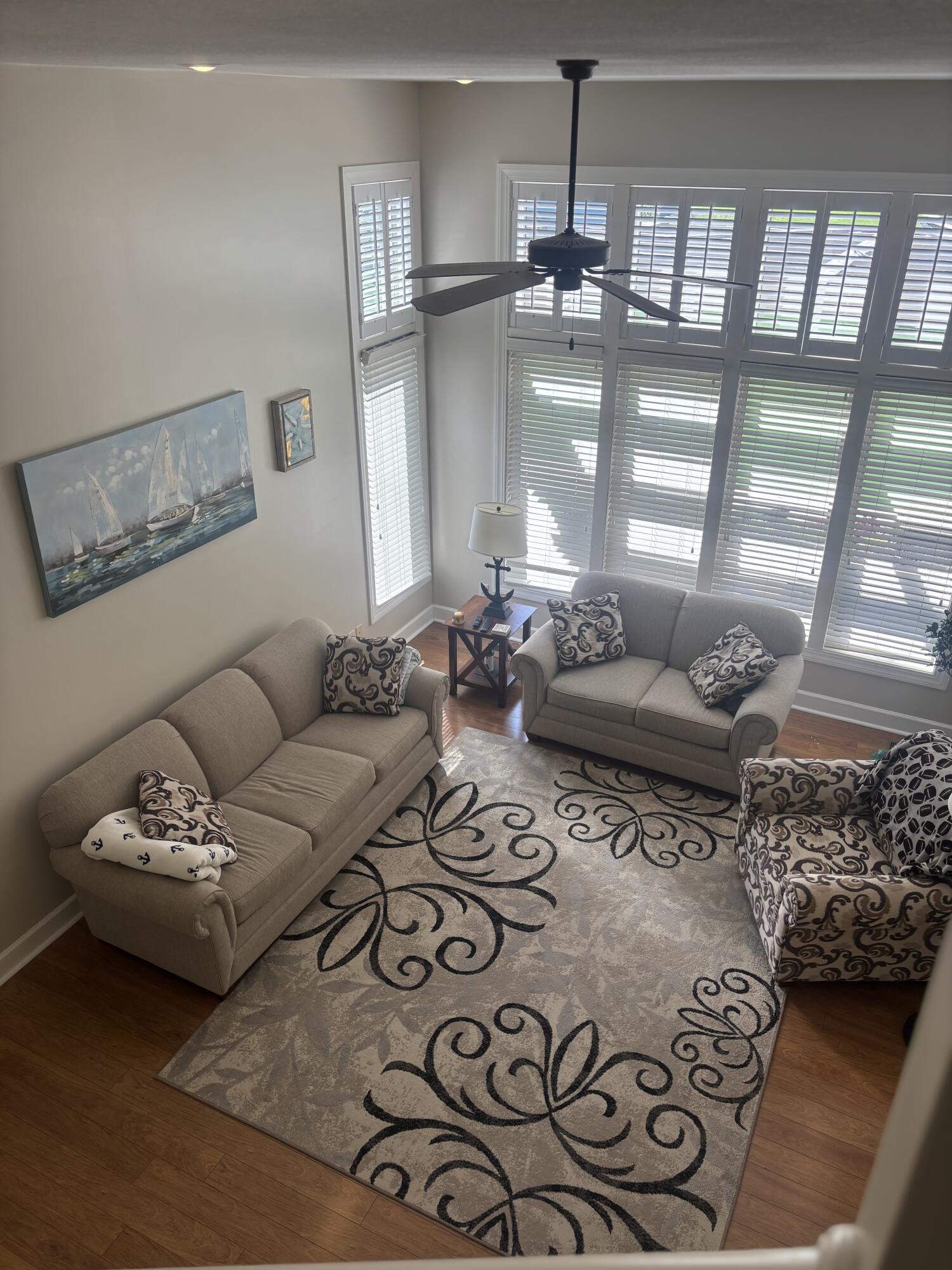 5519 Hidden Shores Drive, Celina, Ohio 45822