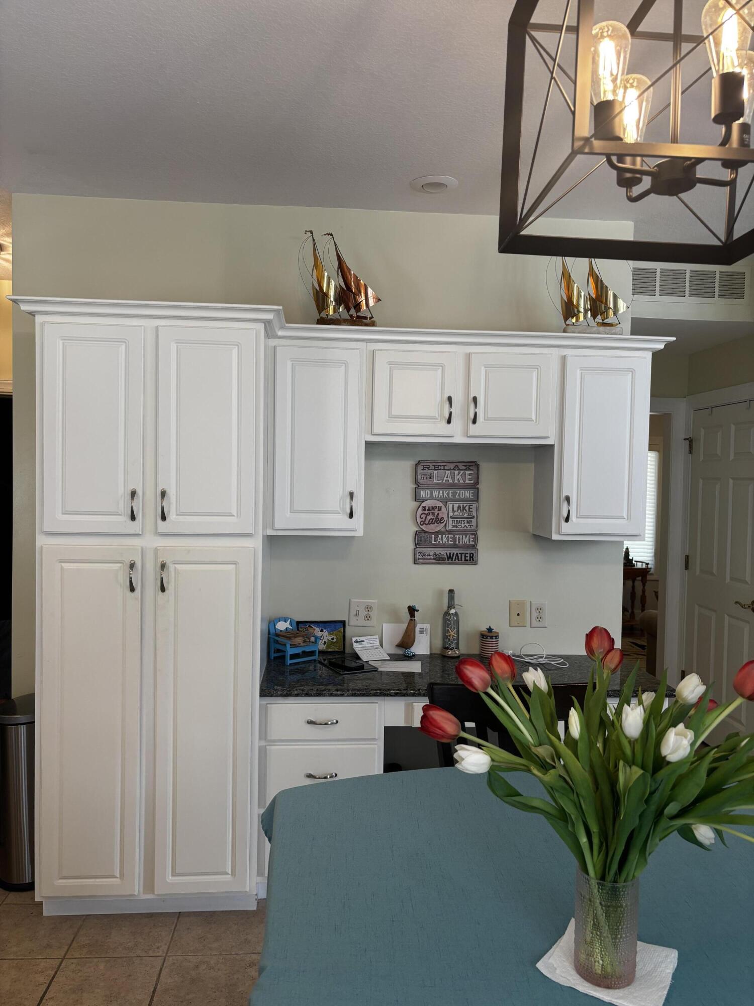 5519 Hidden Shores Drive, Celina, Ohio 45822