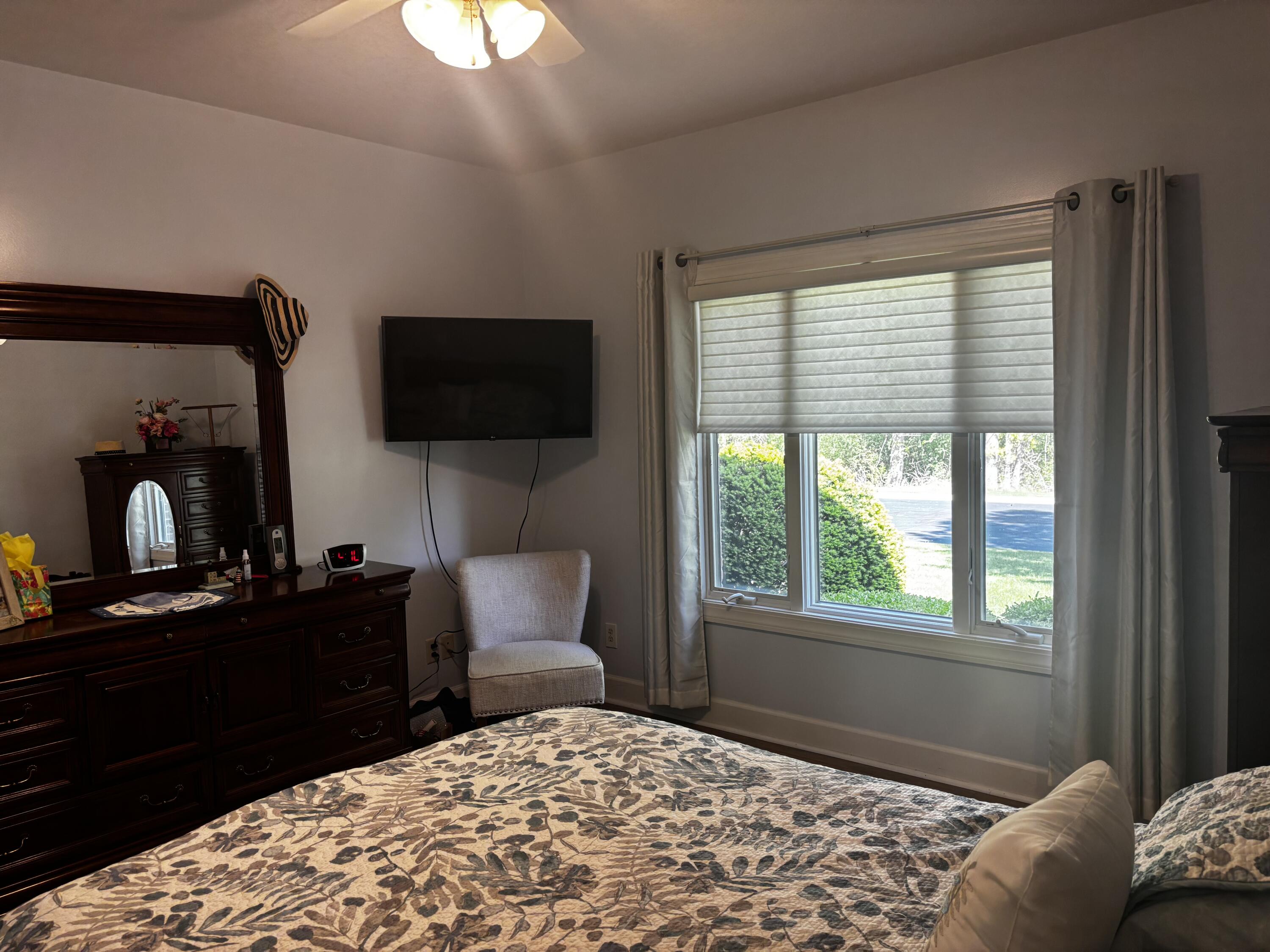 5519 Hidden Shores Drive, Celina, Ohio 45822