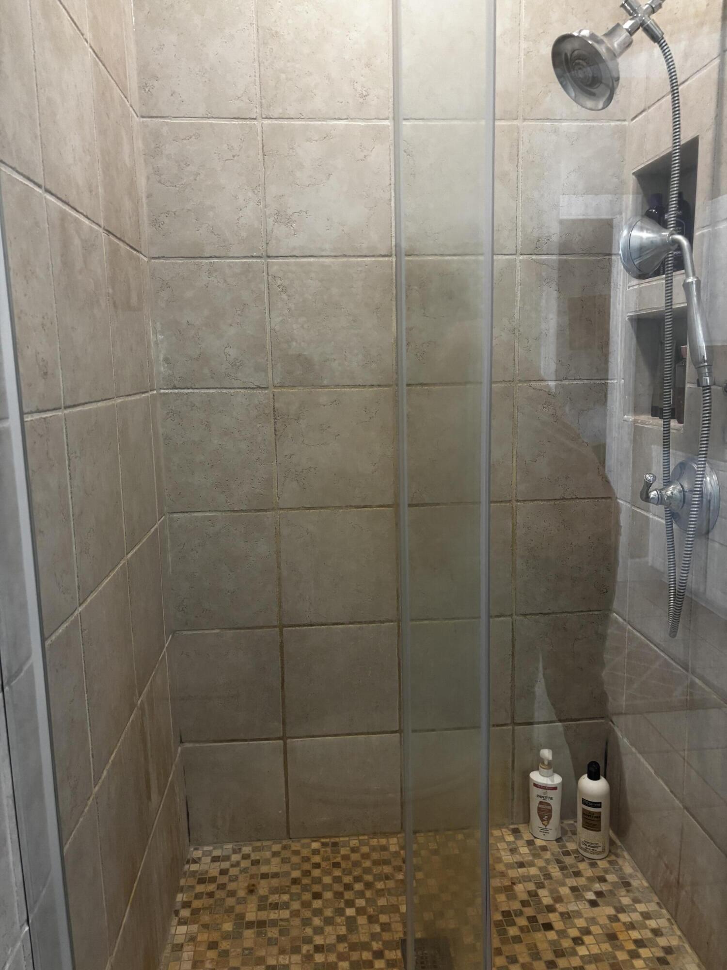 5519 Hidden Shores Drive, Celina, Ohio 45822