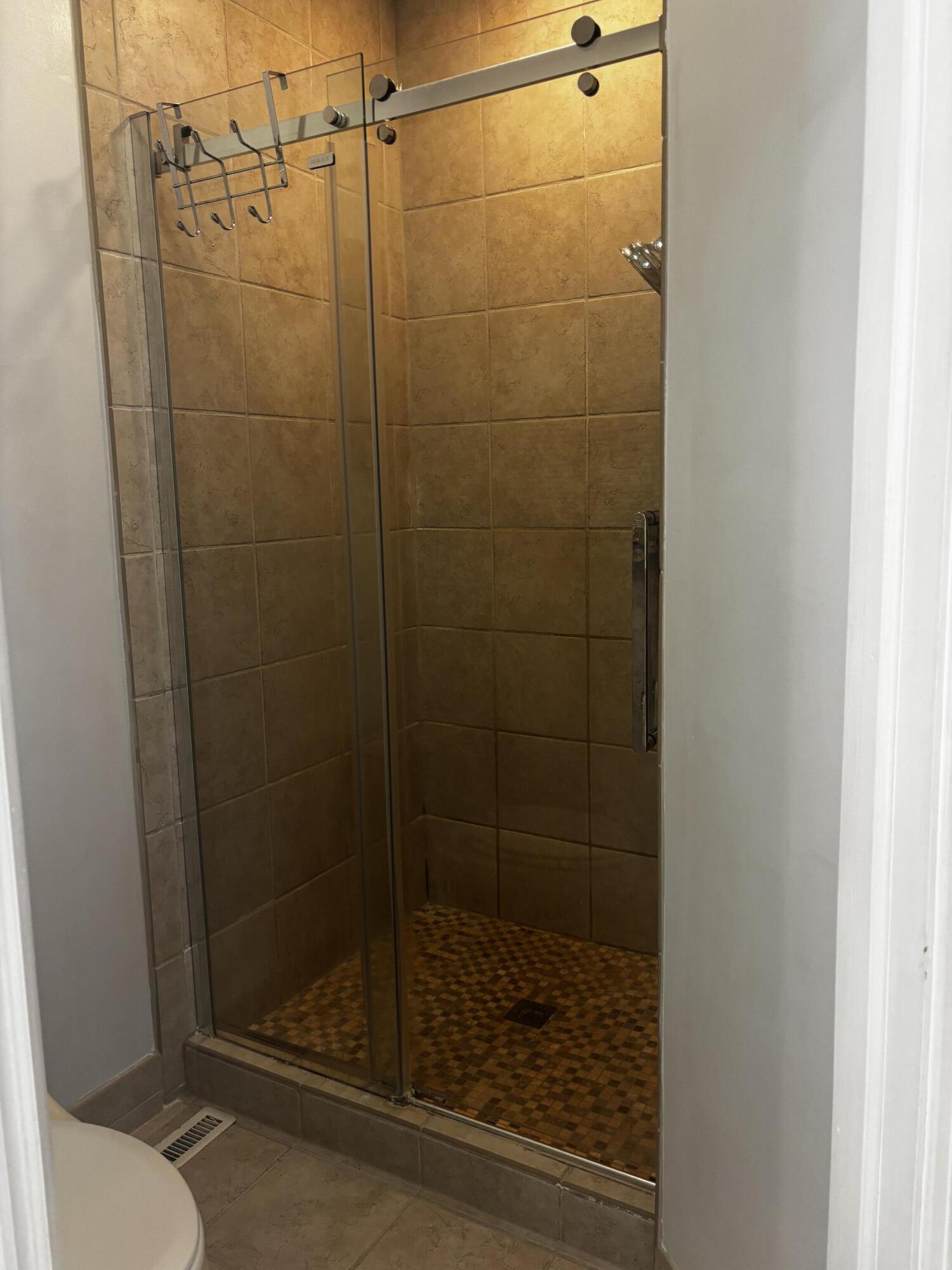5519 Hidden Shores Drive, Celina, Ohio 45822