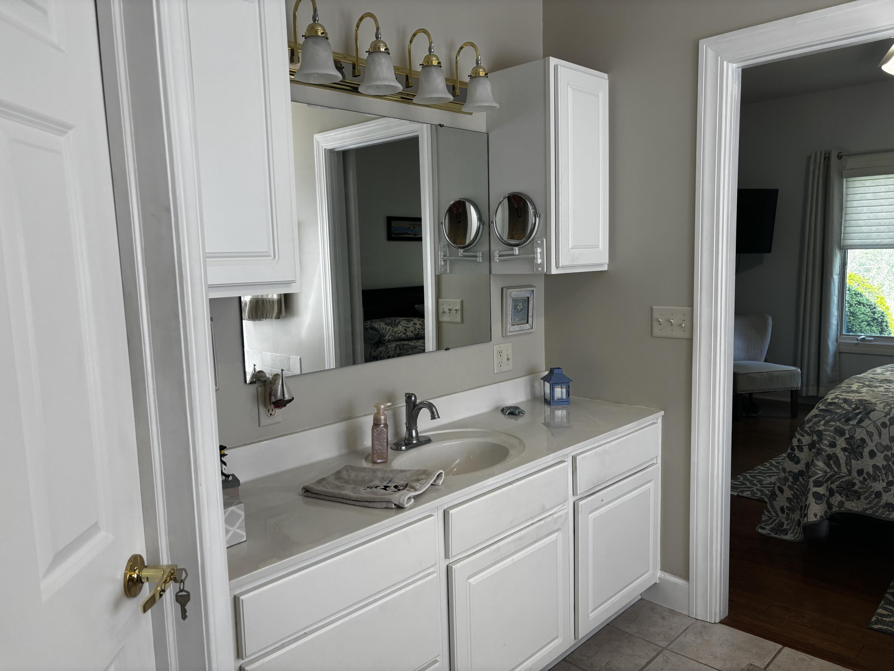 5519 Hidden Shores Drive, Celina, Ohio 45822