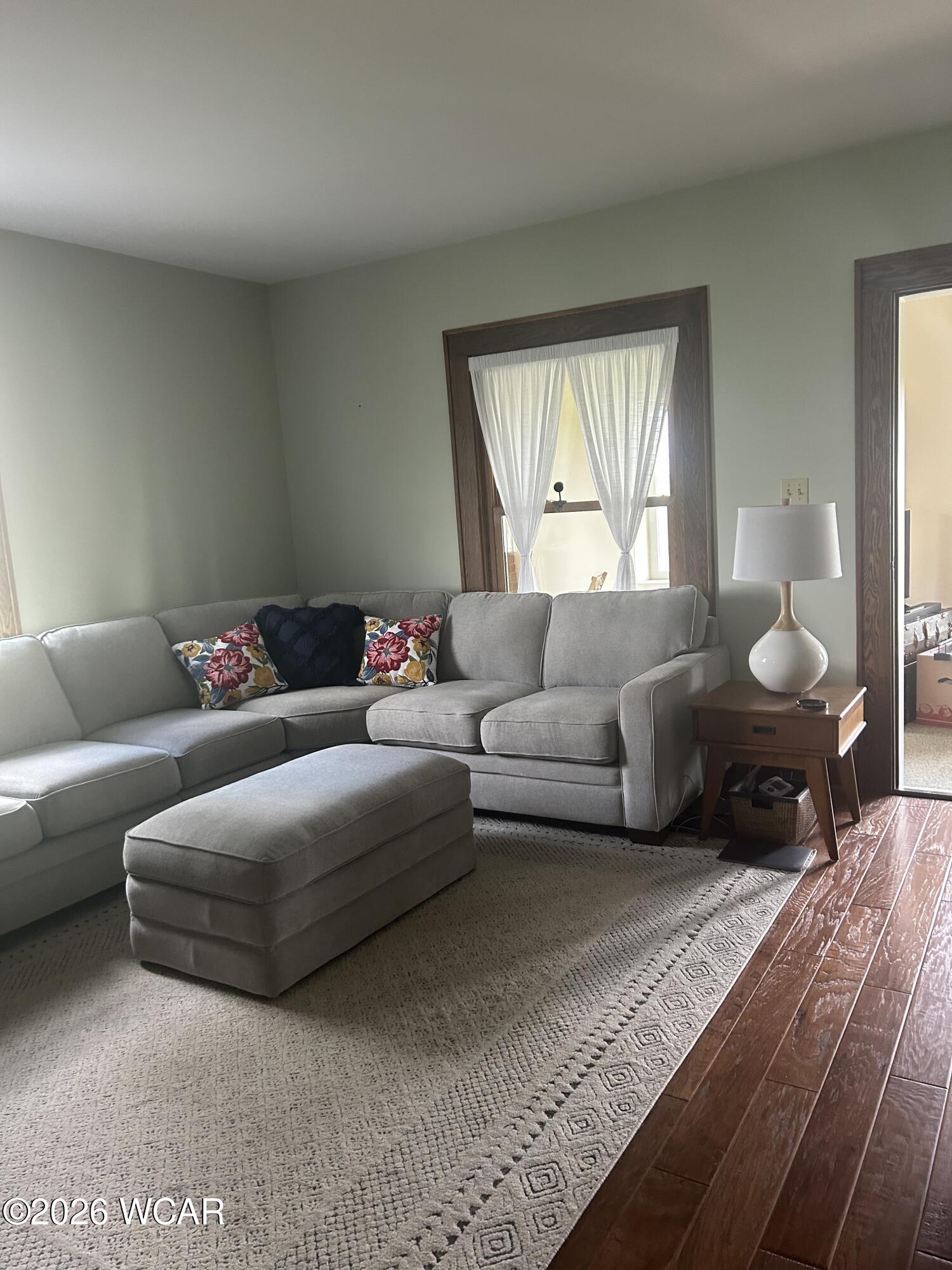11074 U.S. 127, Van Wert, Ohio