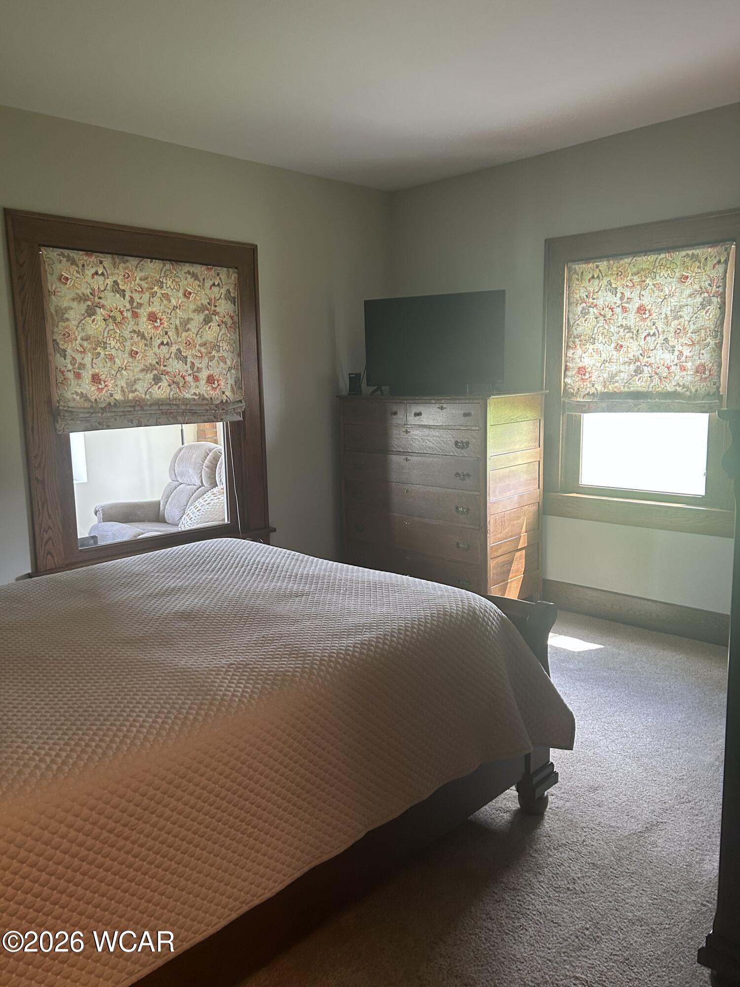 11074 U.S. 127, Van Wert, Ohio