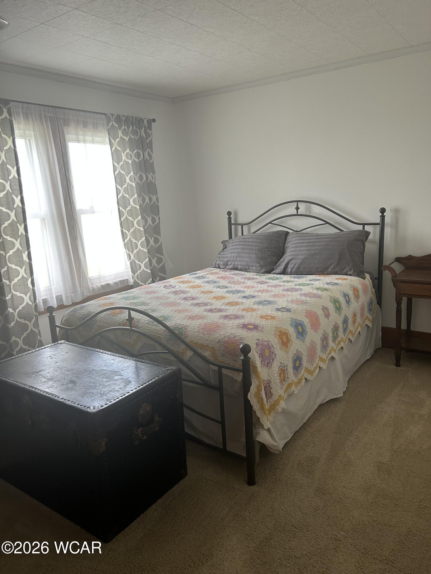 11074 U.S. 127, Van Wert, Ohio
