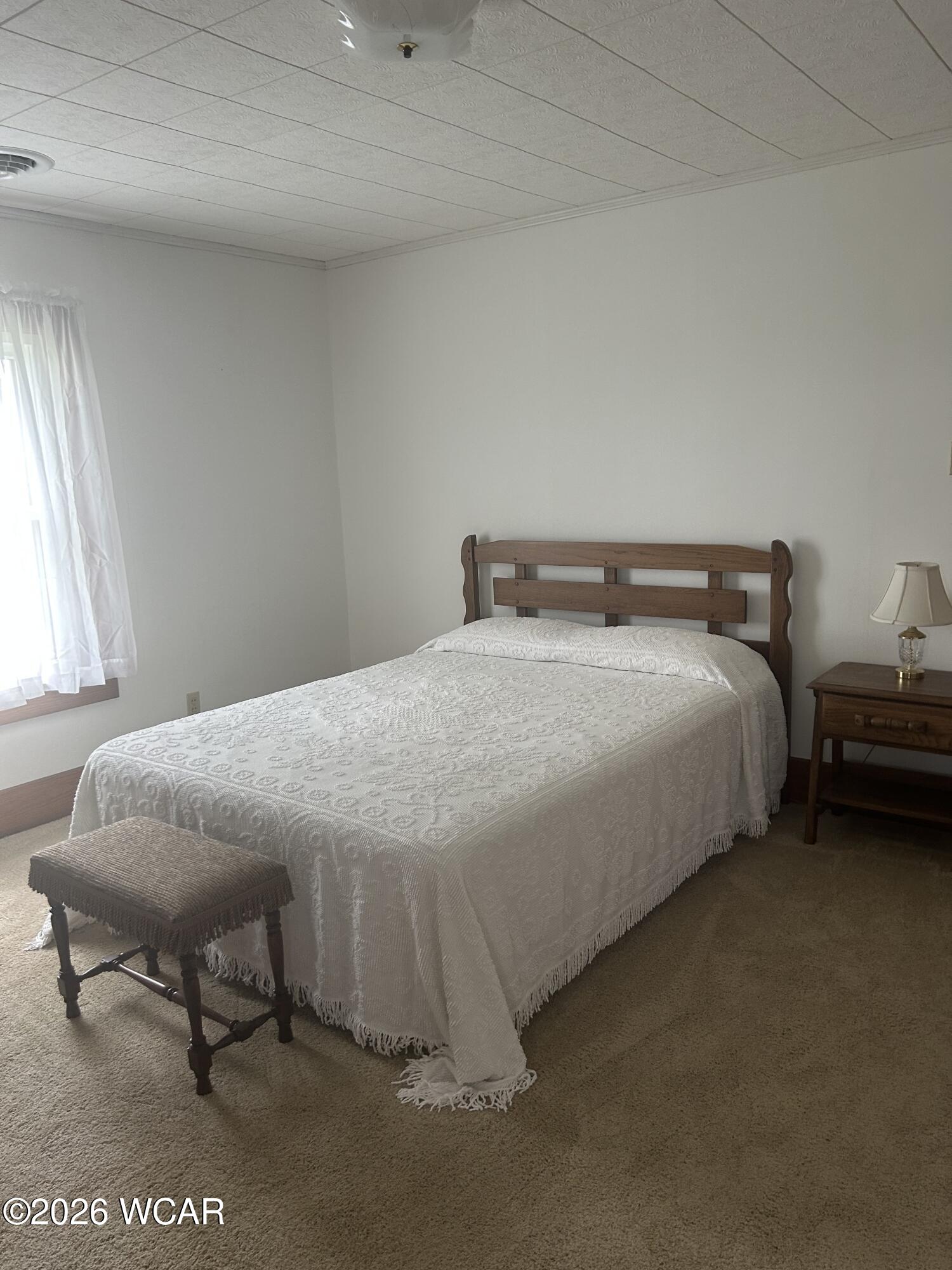 11074 U.S. 127, Van Wert, Ohio