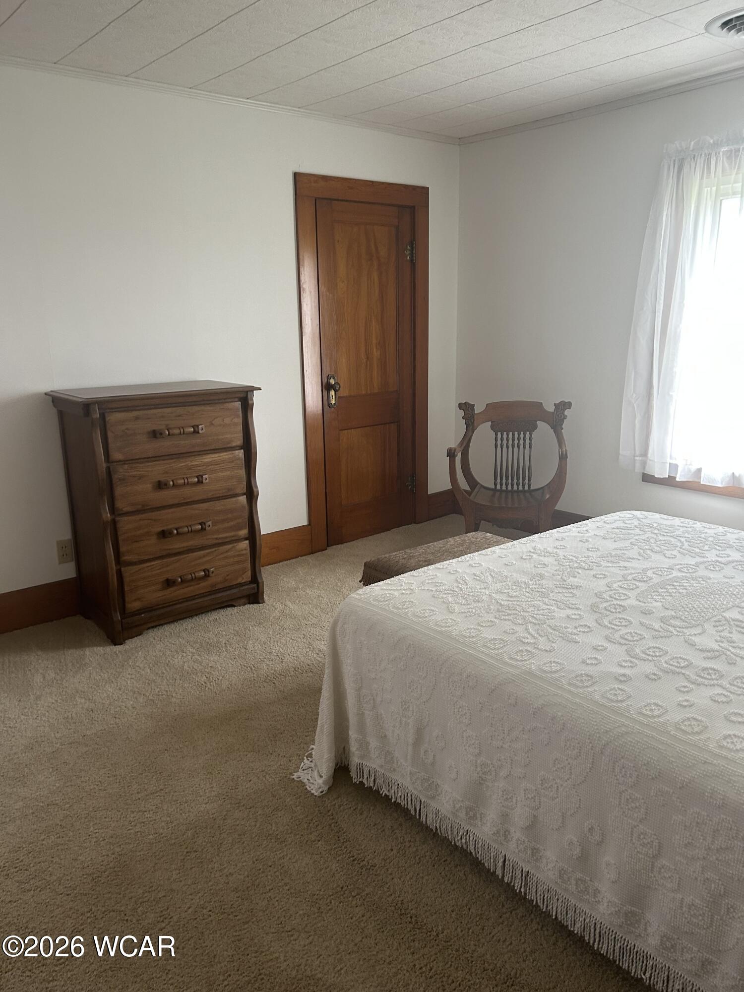 11074 U.S. 127, Van Wert, Ohio