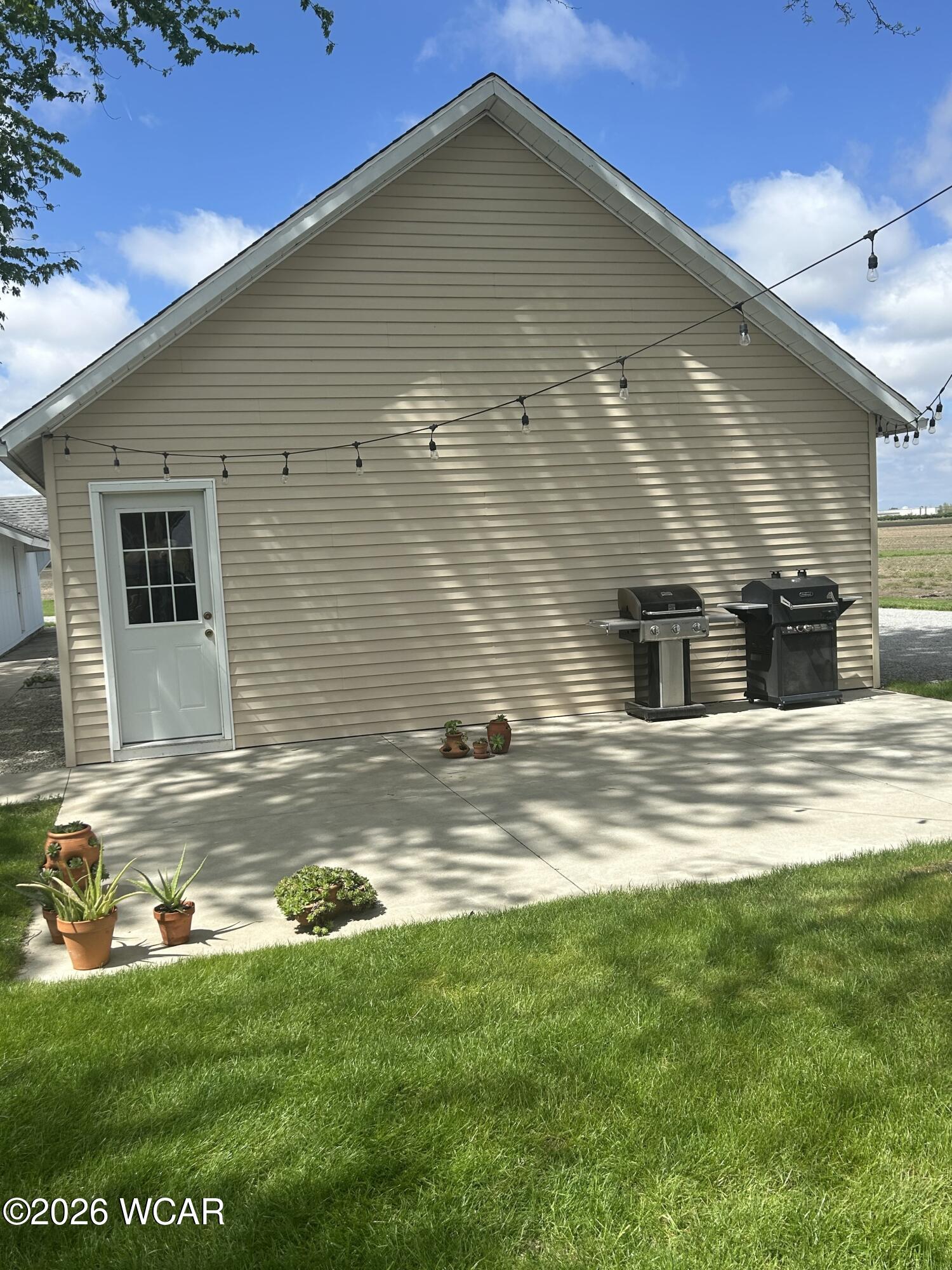 11074 U.S. 127, Van Wert, Ohio