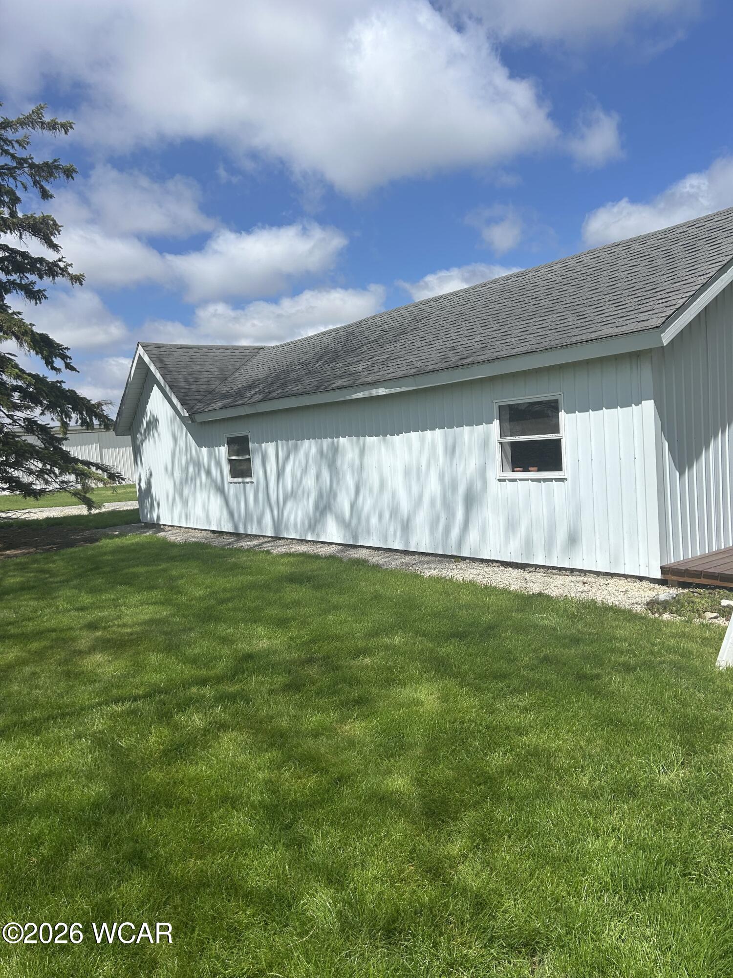 11074 U.S. 127, Van Wert, Ohio