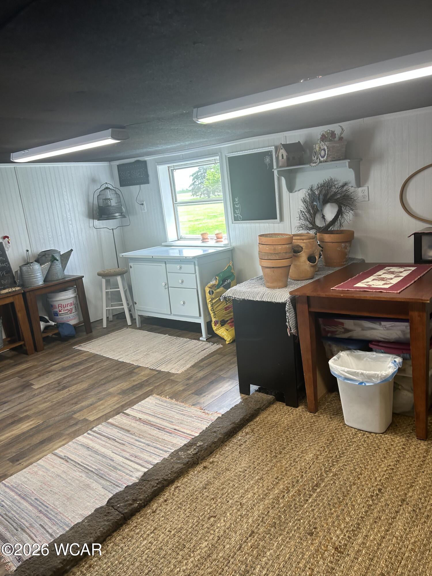 11074 U.S. 127, Van Wert, Ohio