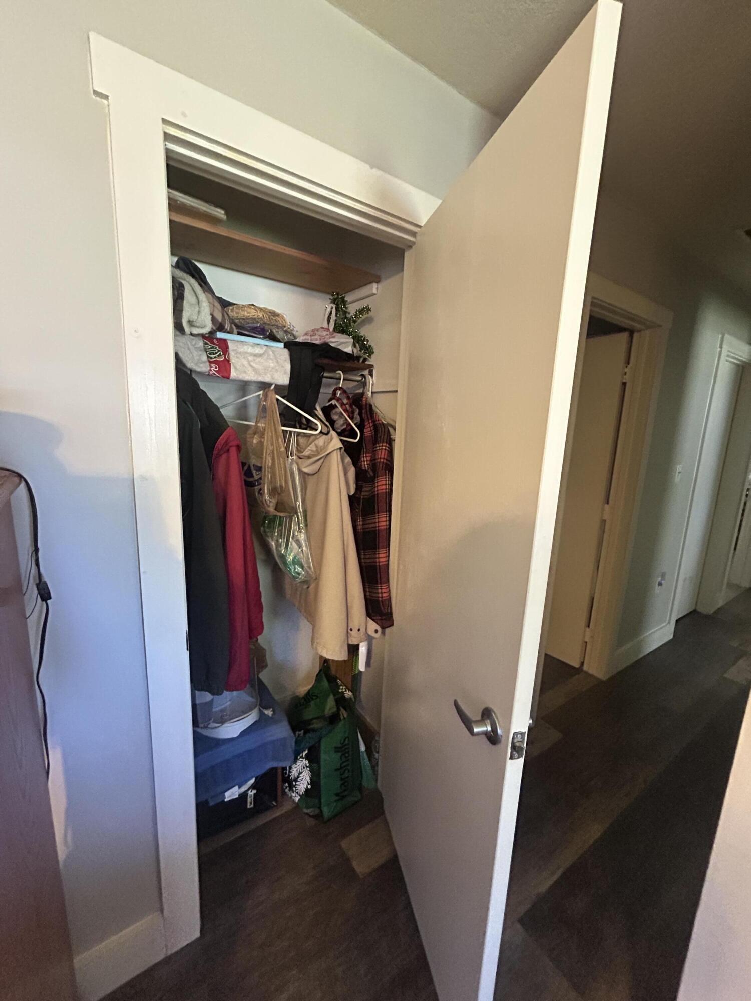 7995 Wescott Avenue, Fairborn, Ohio 45324