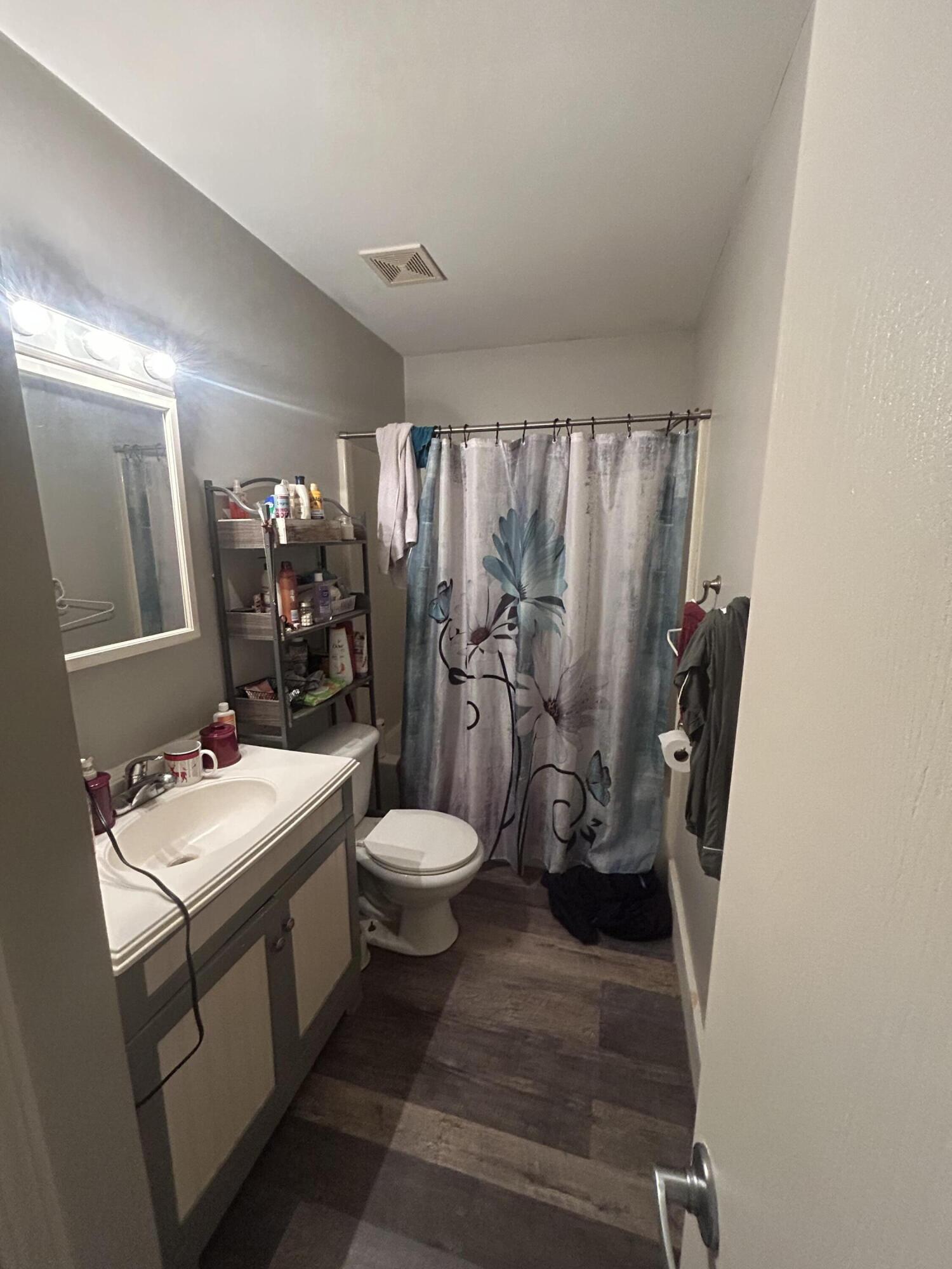 7995 Wescott Avenue, Fairborn, Ohio 45324