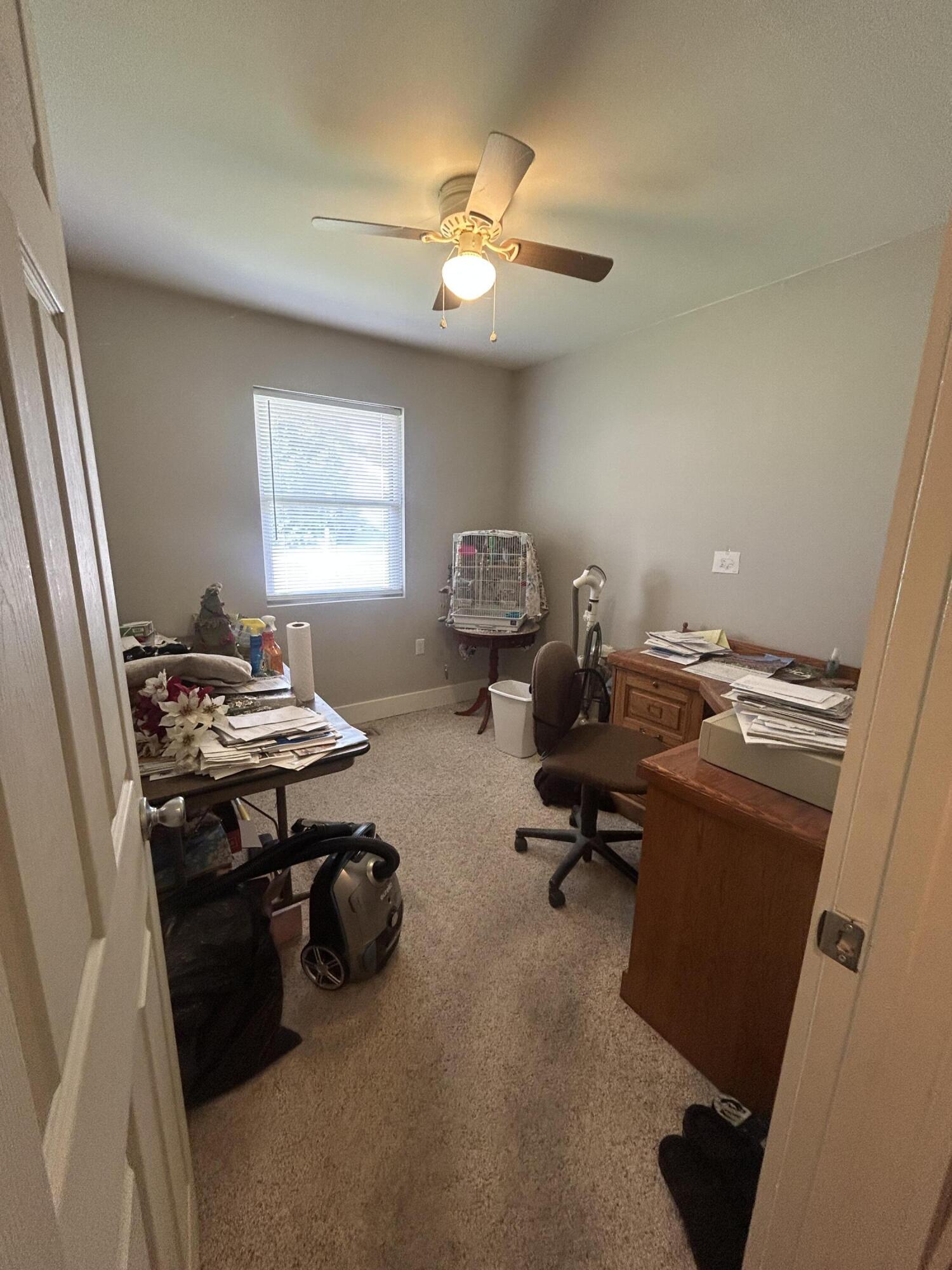 7995 Wescott Avenue, Fairborn, Ohio 45324
