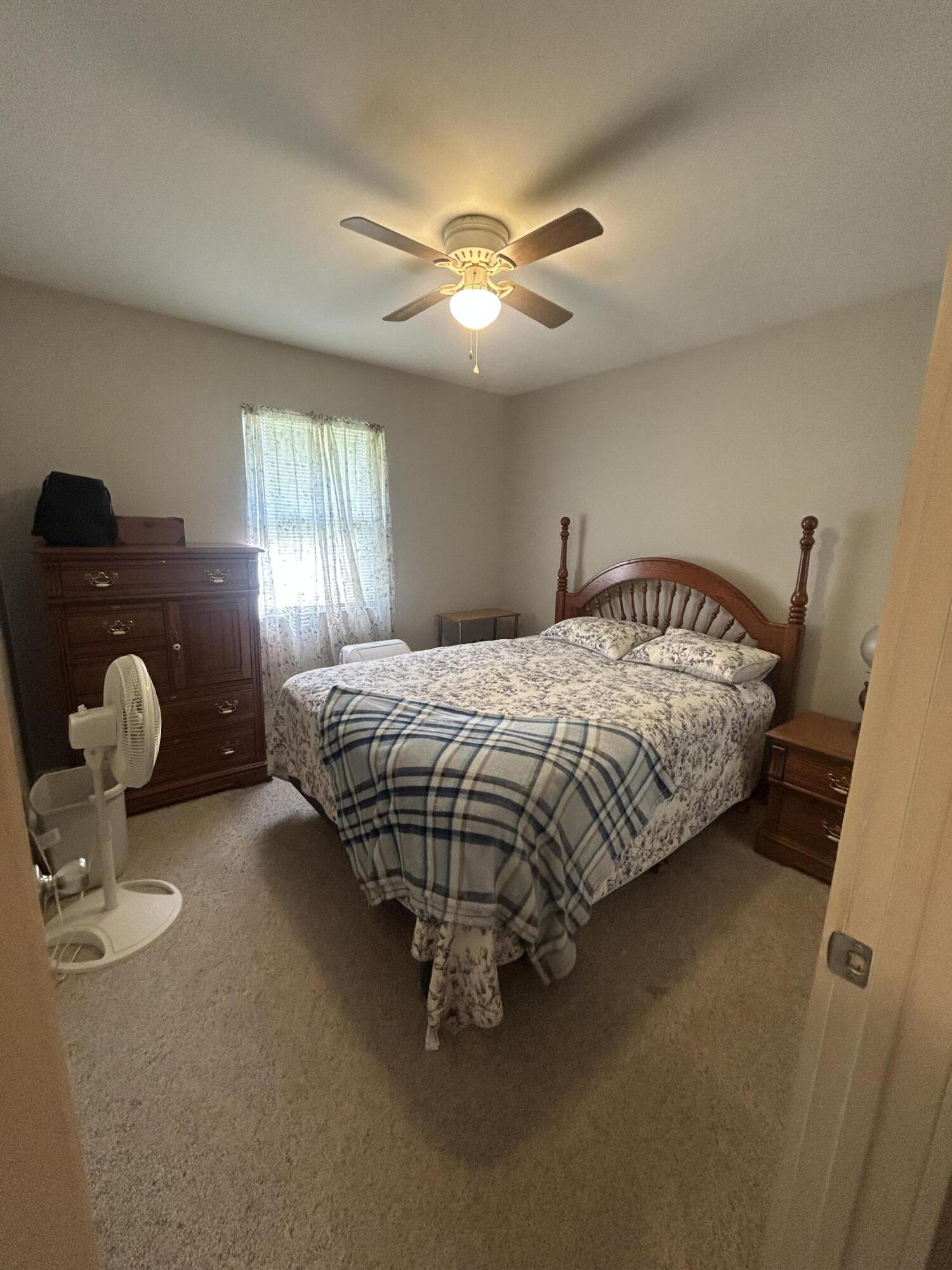 7995 Wescott Avenue, Fairborn, Ohio 45324