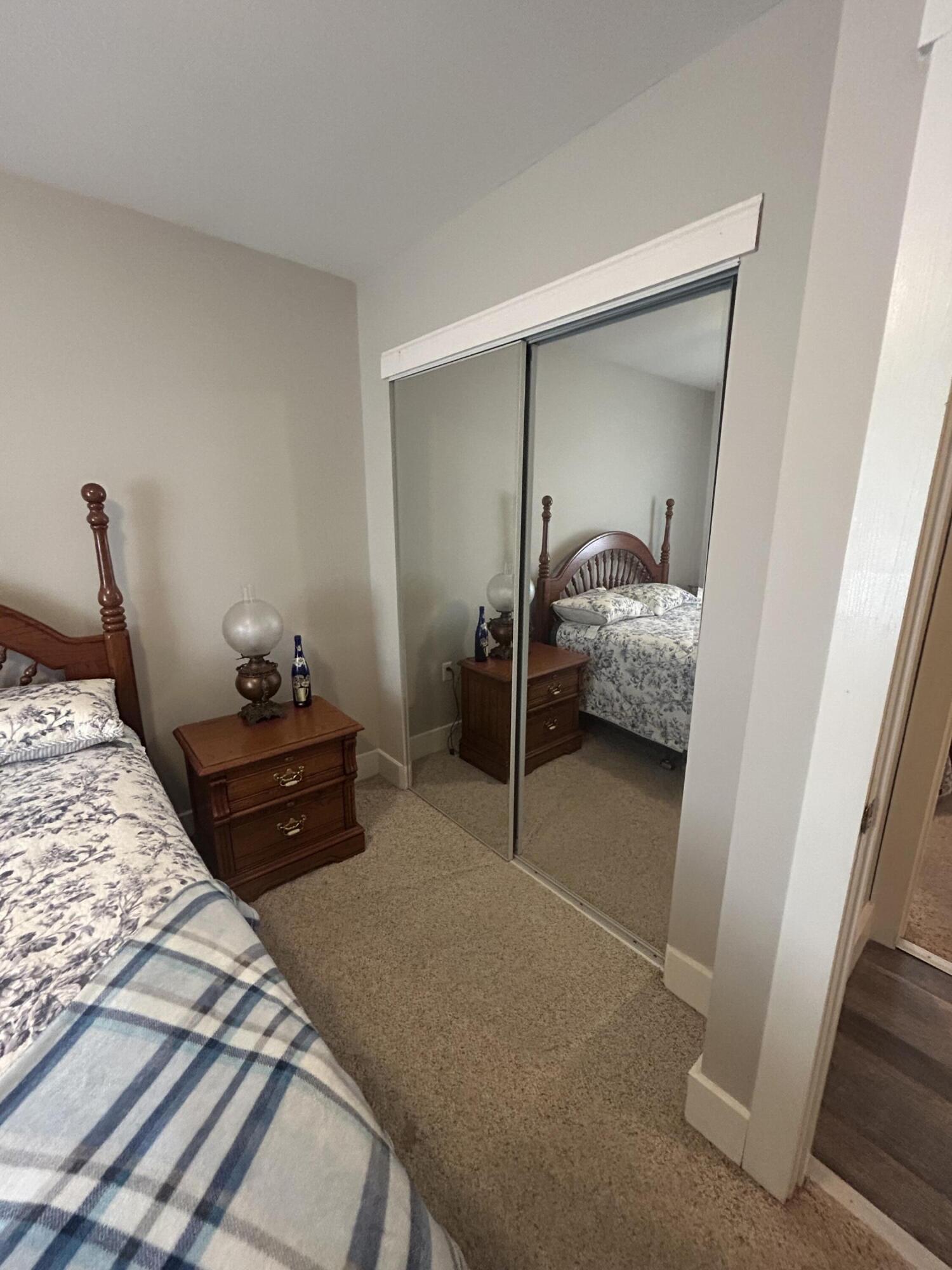 7995 Wescott Avenue, Fairborn, Ohio 45324