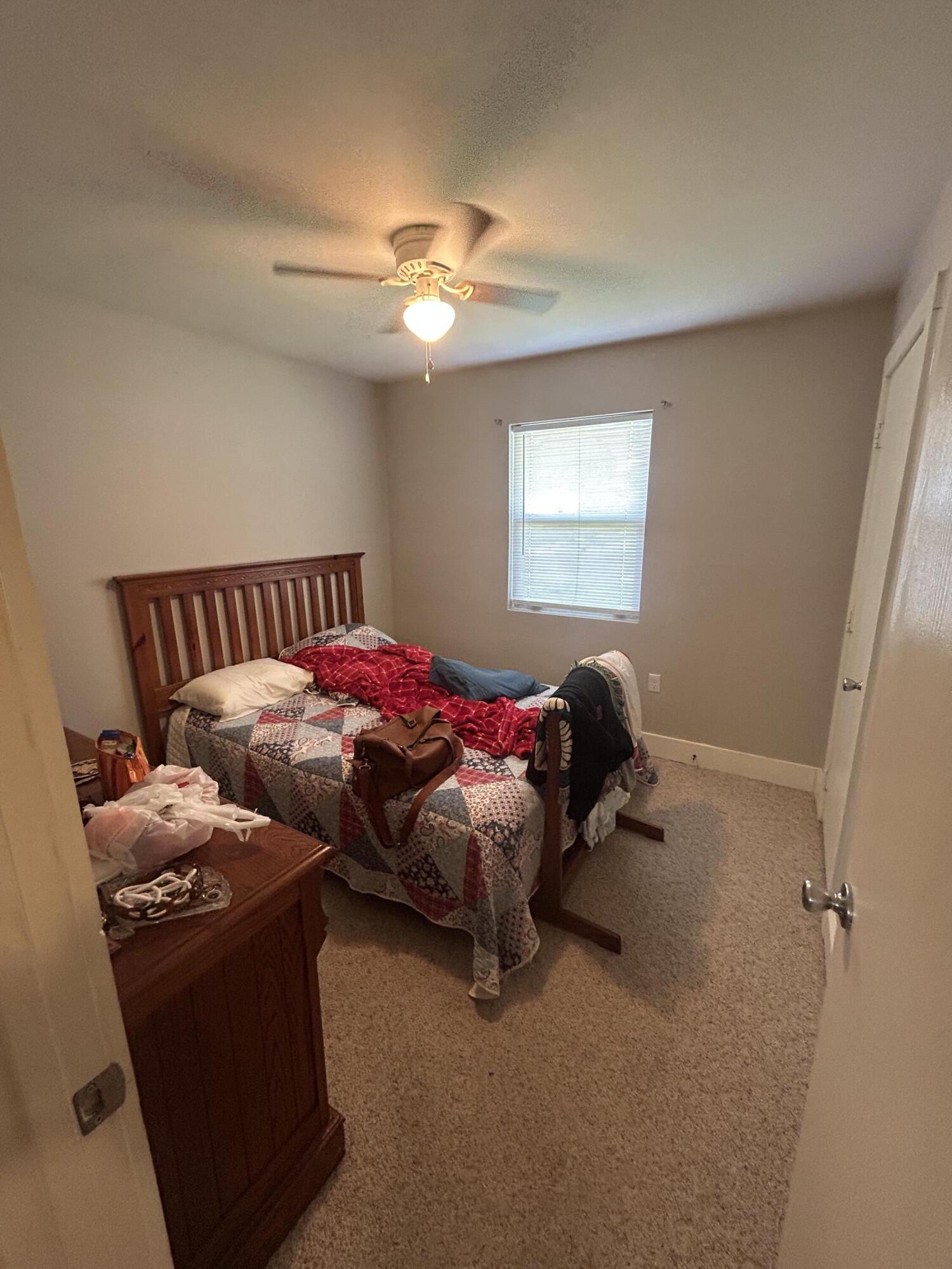 7995 Wescott Avenue, Fairborn, Ohio 45324