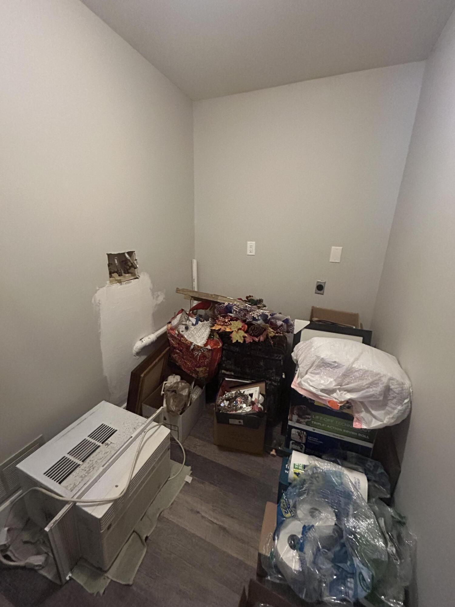 7995 Wescott Avenue, Fairborn, Ohio 45324