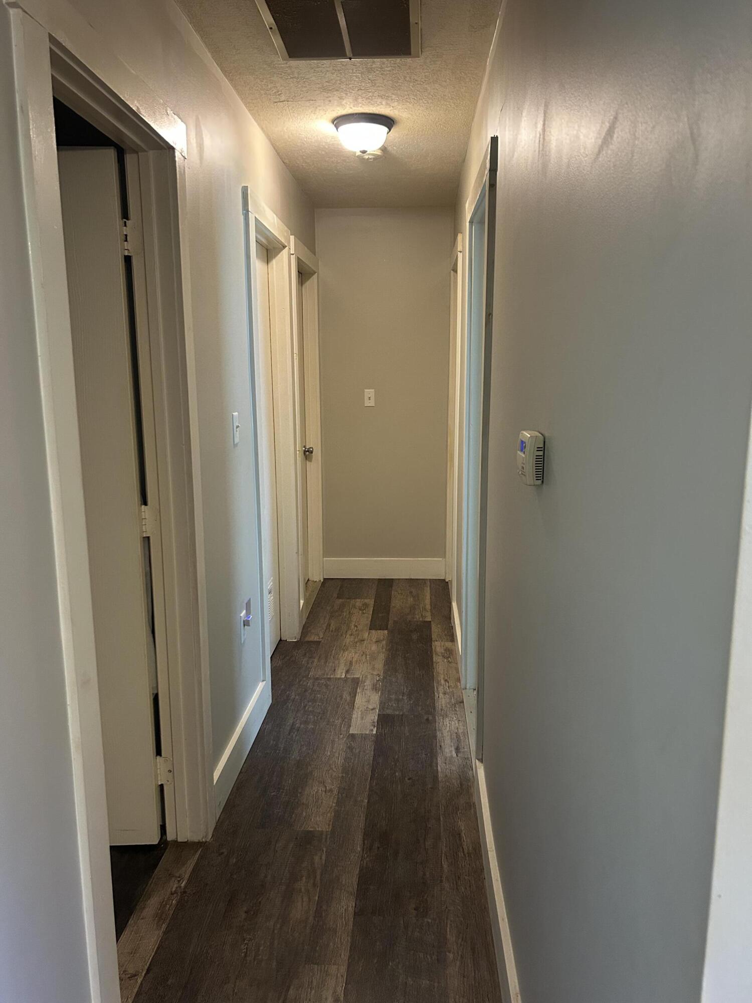 7995 Wescott Avenue, Fairborn, Ohio 45324