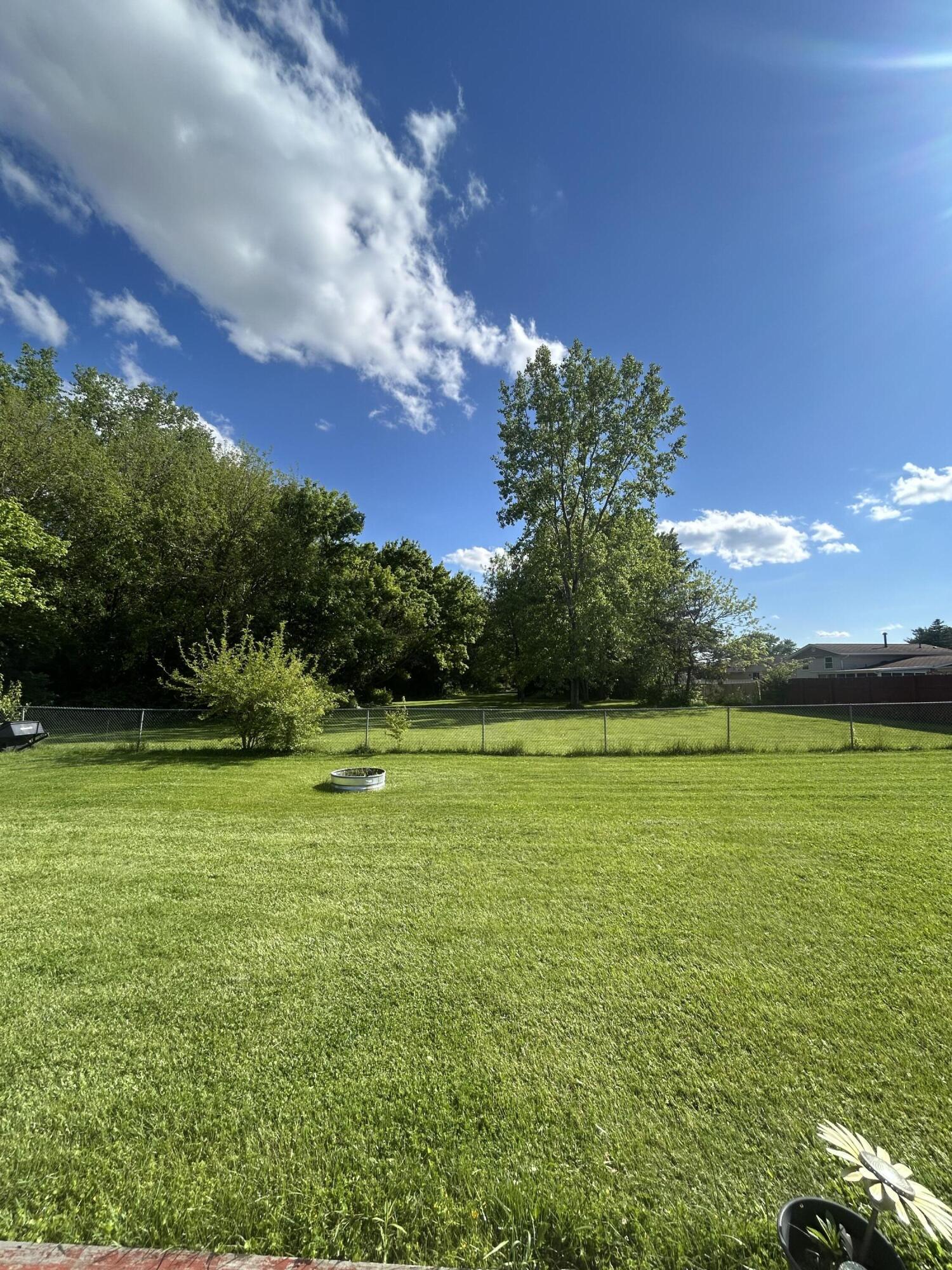 7995 Wescott Avenue, Fairborn, Ohio 45324