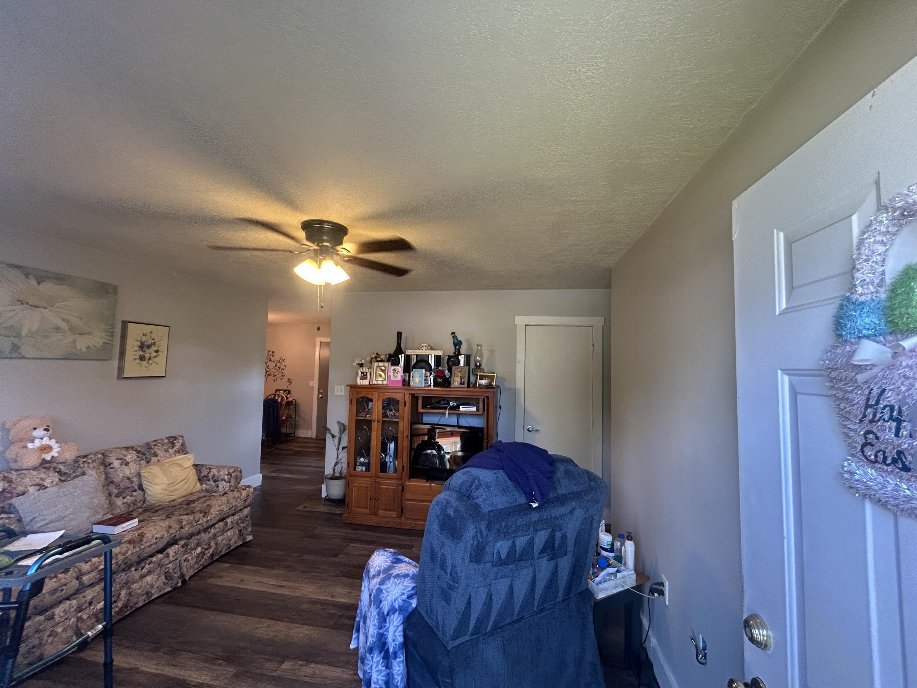 7995 Wescott Avenue, Fairborn, Ohio 45324