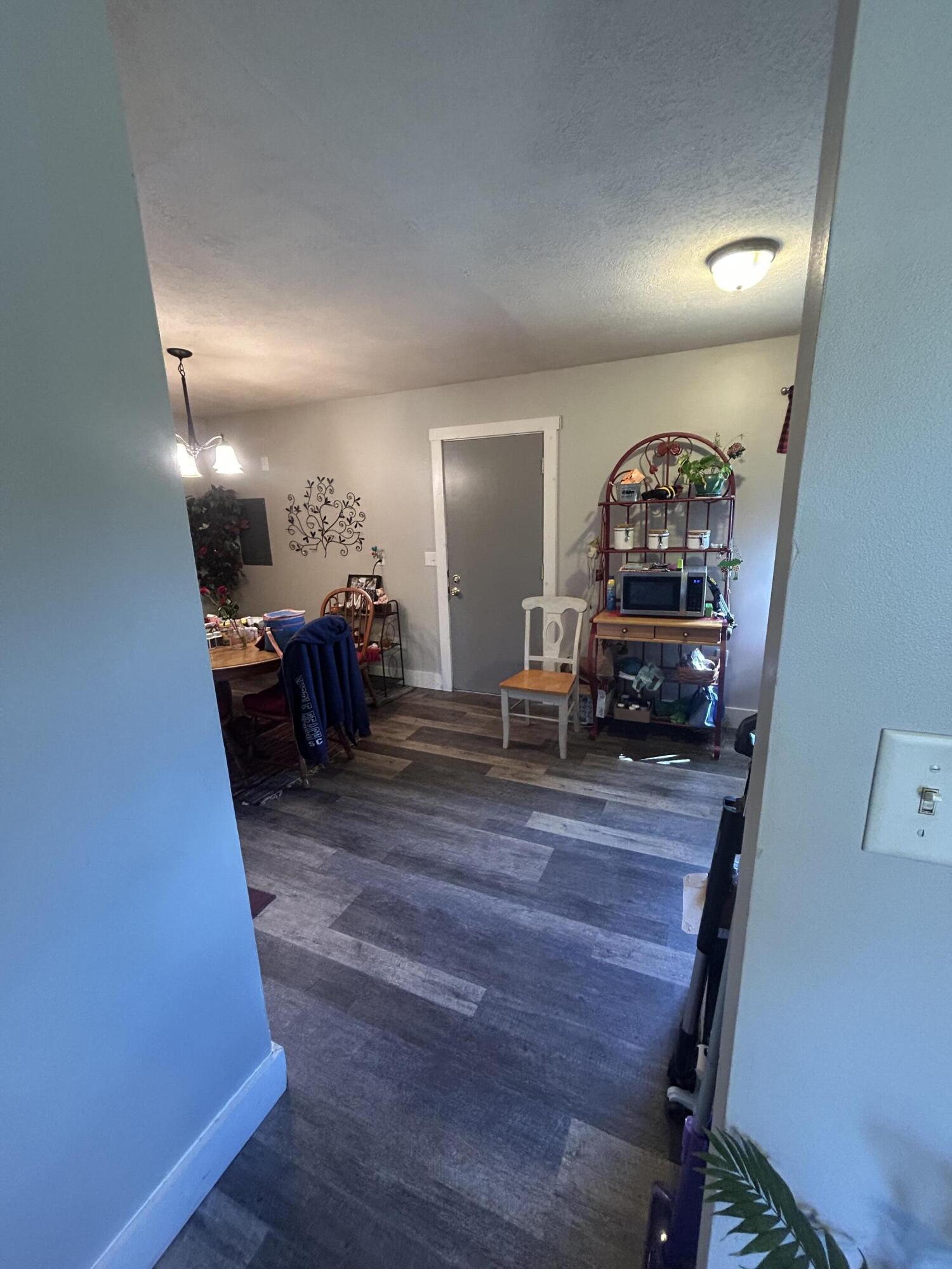 7995 Wescott Avenue, Fairborn, Ohio 45324