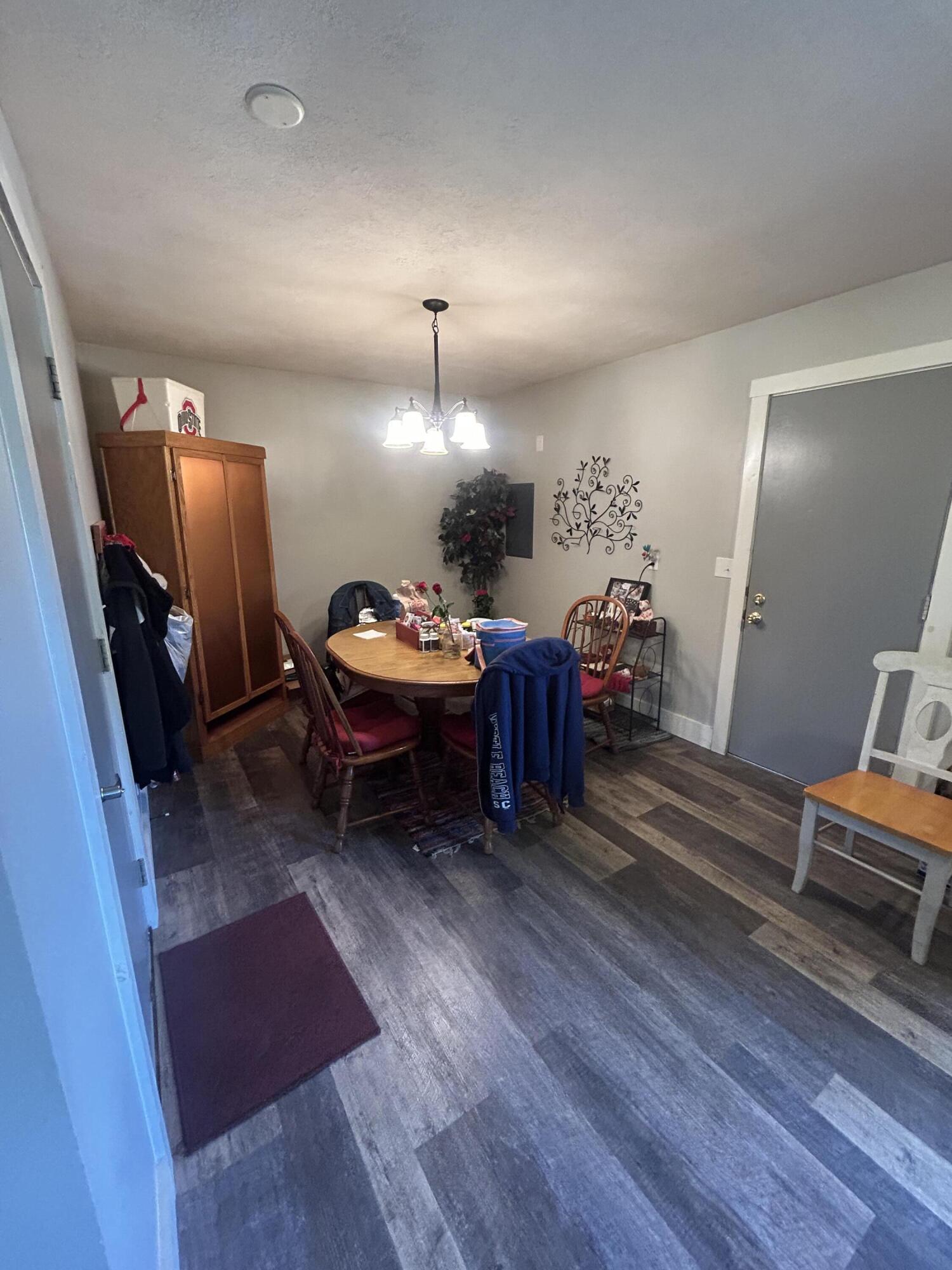 7995 Wescott Avenue, Fairborn, Ohio 45324