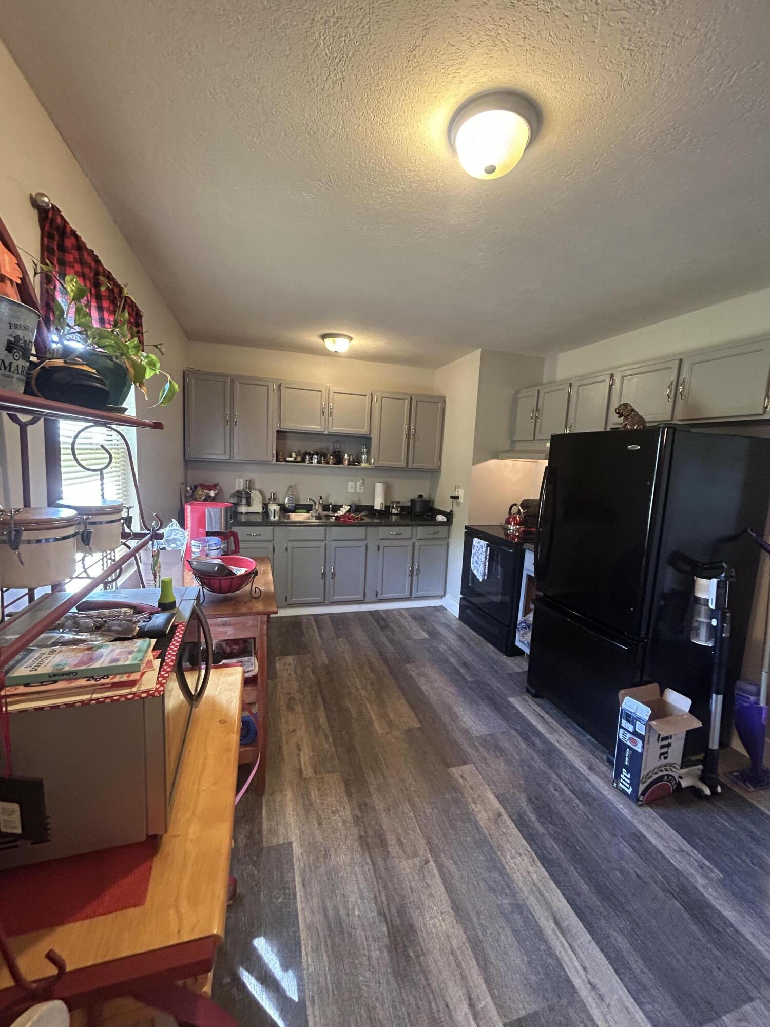 7995 Wescott Avenue, Fairborn, Ohio 45324
