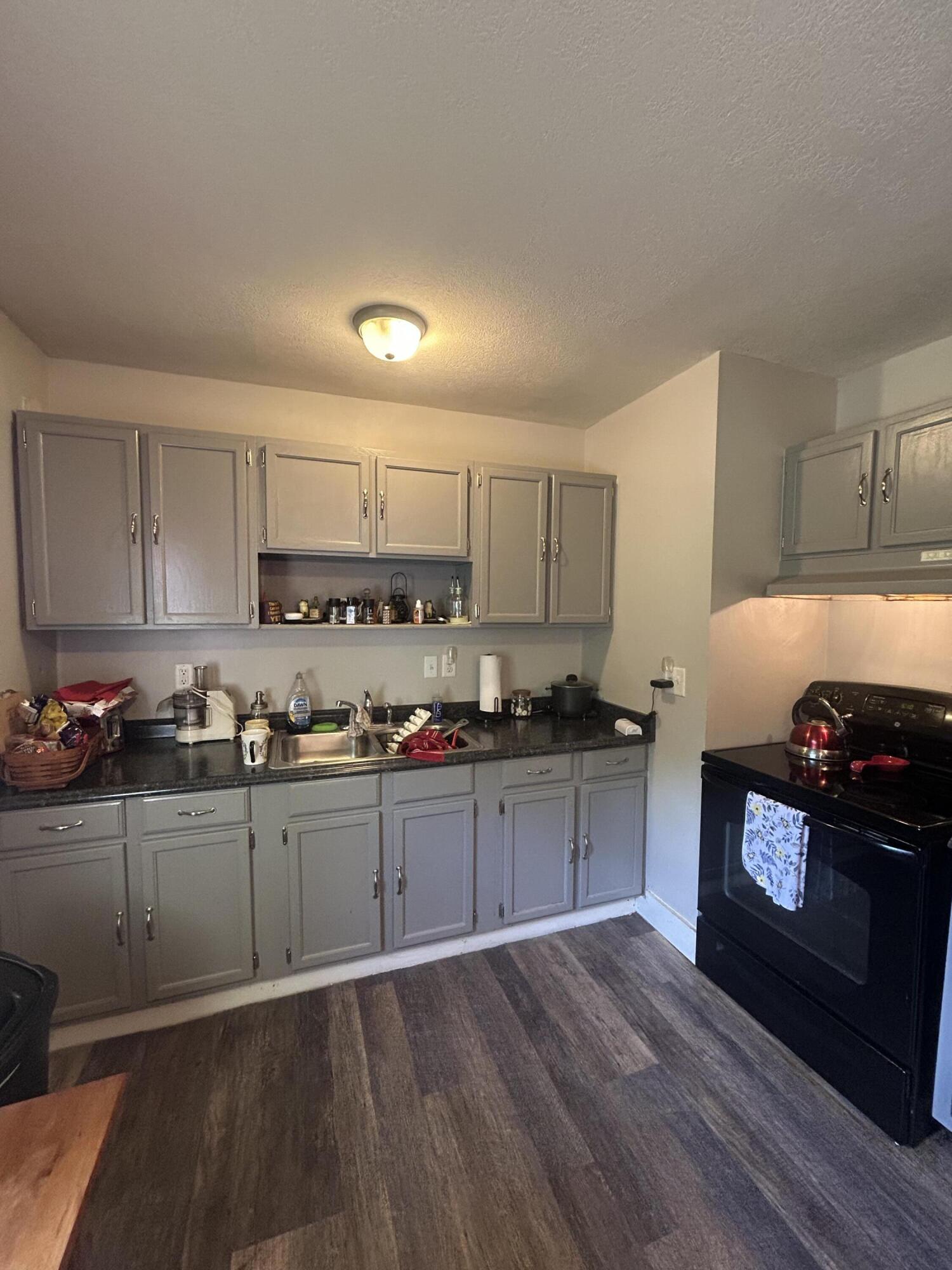 7995 Wescott Avenue, Fairborn, Ohio 45324