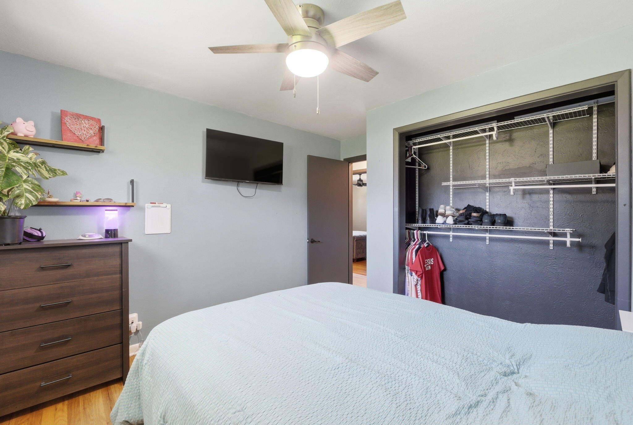 2930 Leffel Lane, Springfield, Ohio 45505