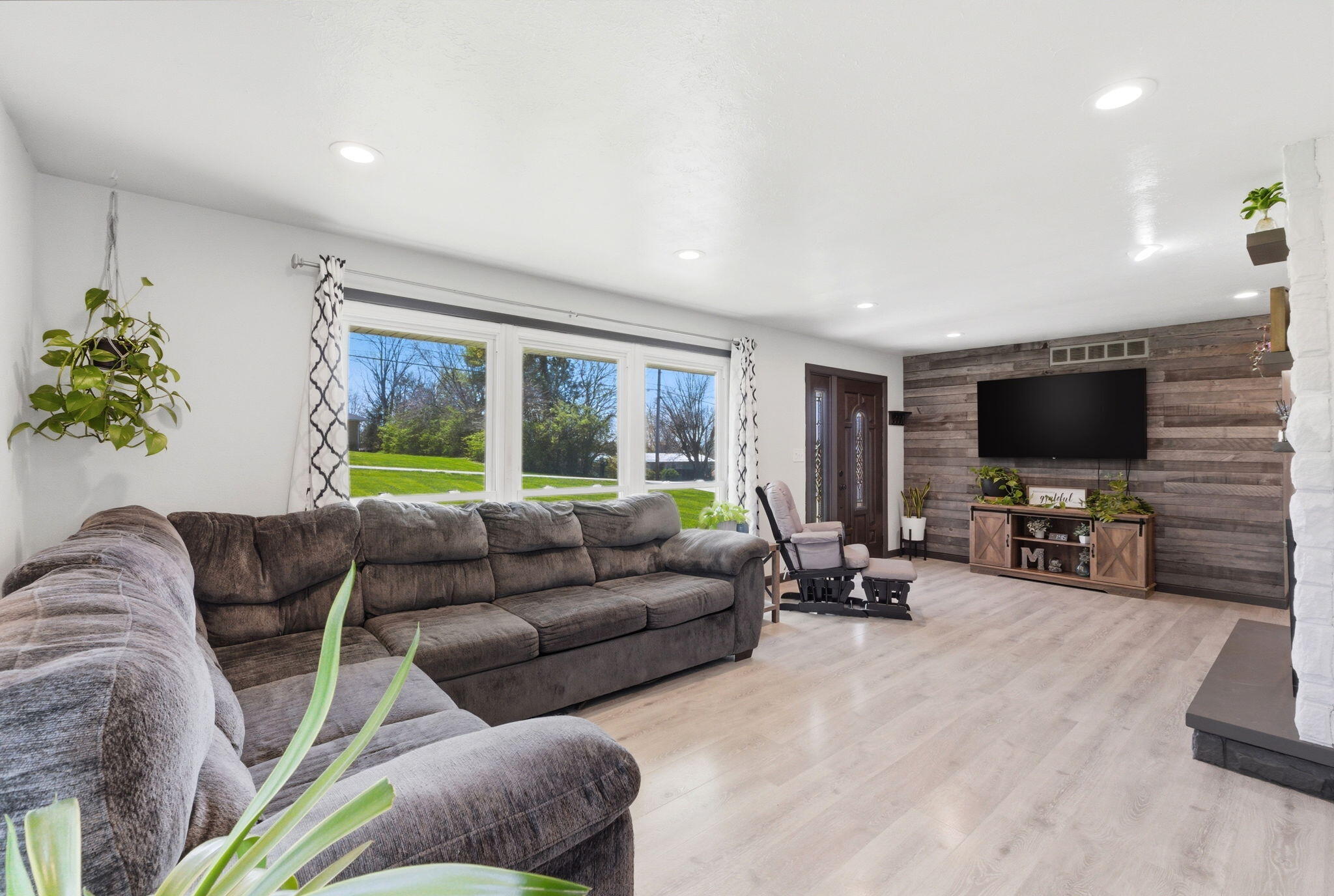 2930 Leffel Lane, Springfield, Ohio 45505