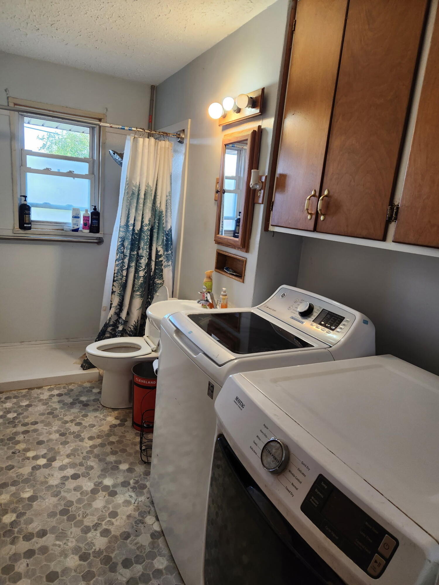 835 Fitchland Drive, Vandalia, Ohio 45377