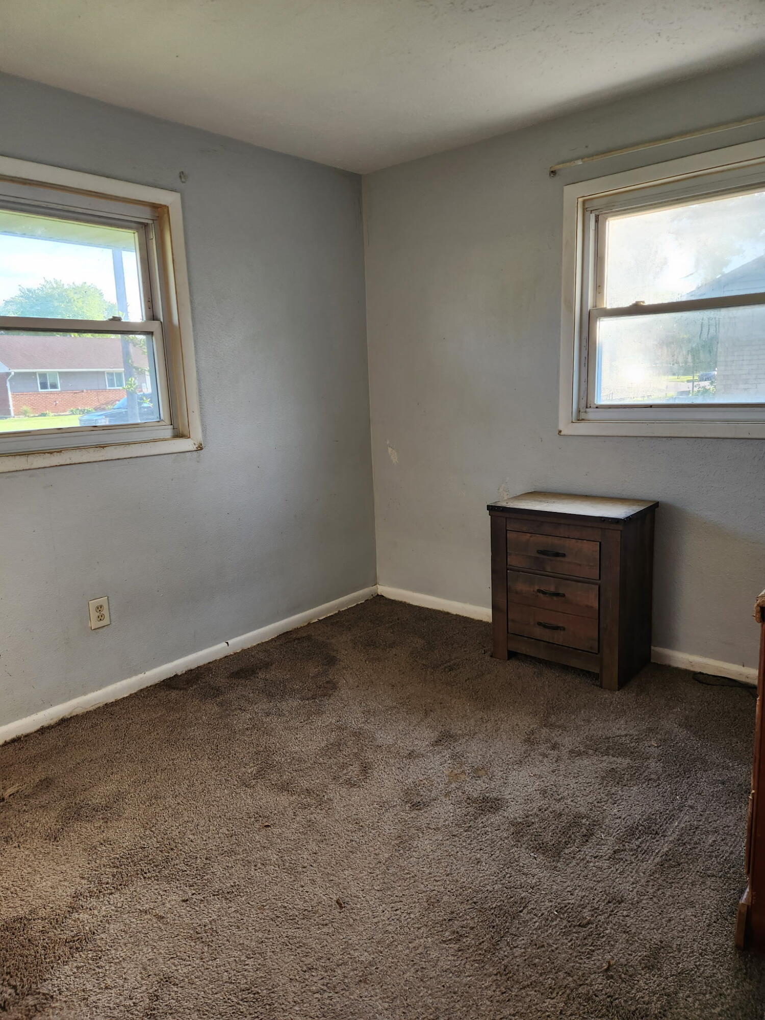 835 Fitchland Drive, Vandalia, Ohio 45377