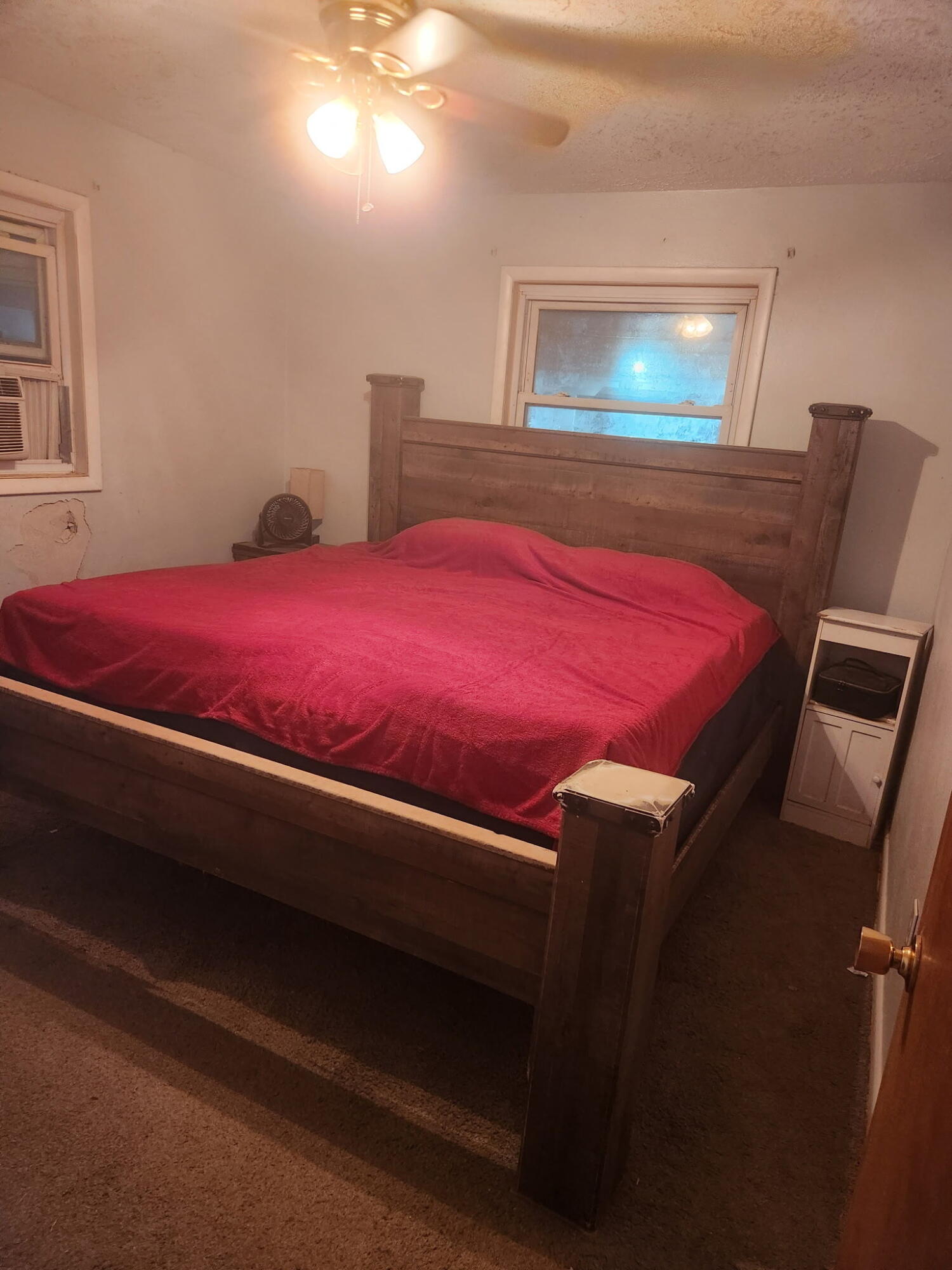 835 Fitchland Drive, Vandalia, Ohio 45377