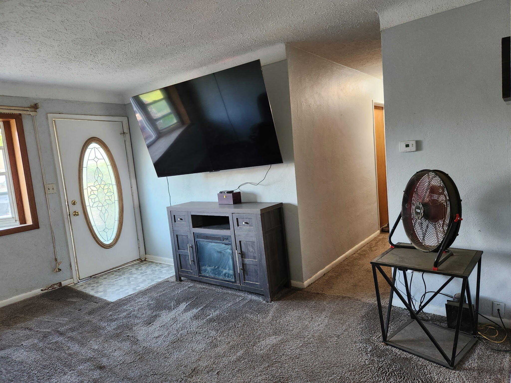 835 Fitchland Drive, Vandalia, Ohio 45377