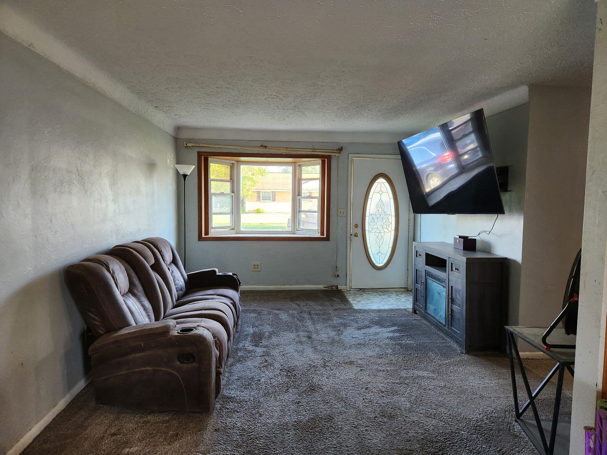 835 Fitchland Drive, Vandalia, Ohio 45377
