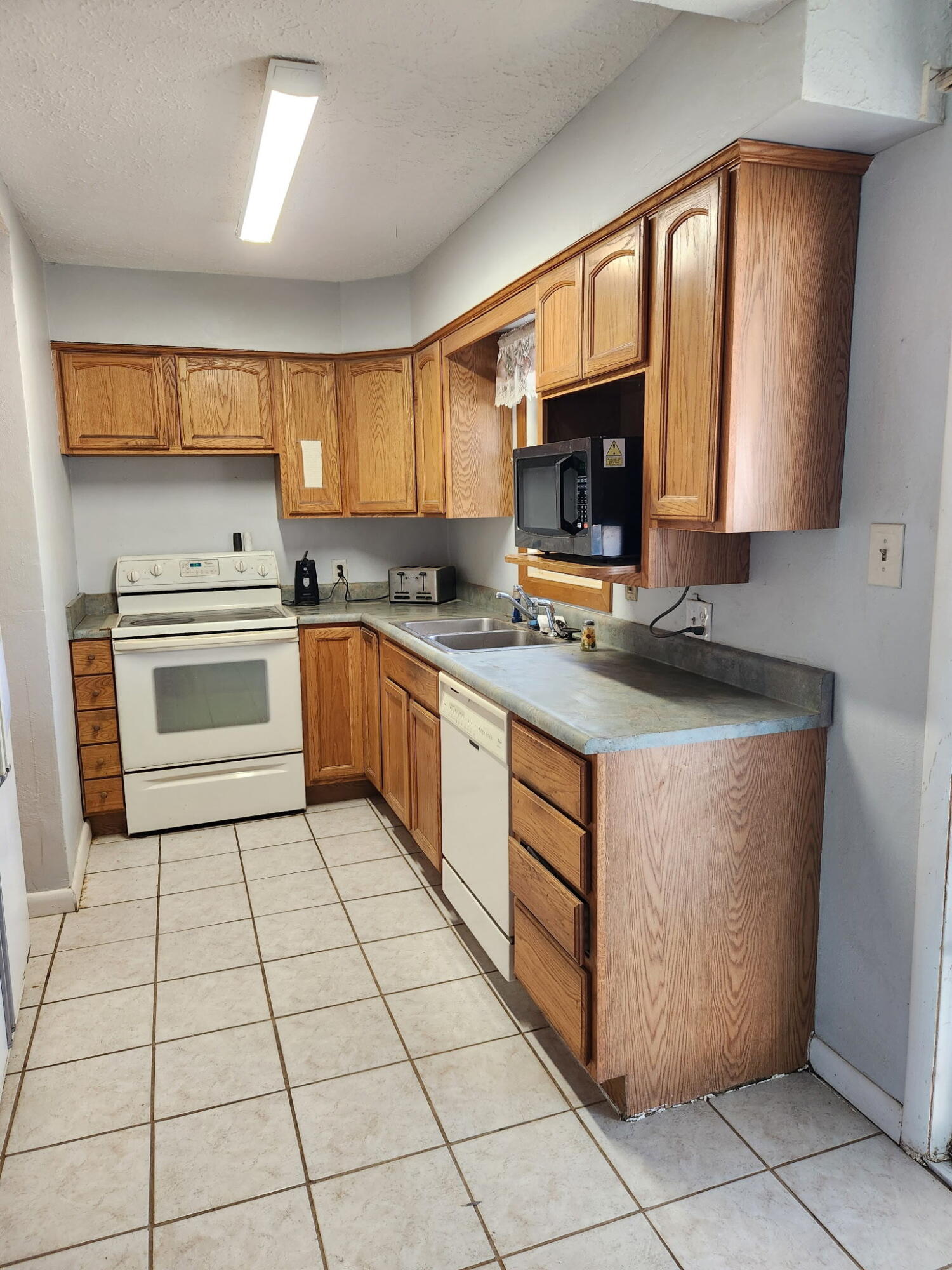835 Fitchland Drive, Vandalia, Ohio 45377