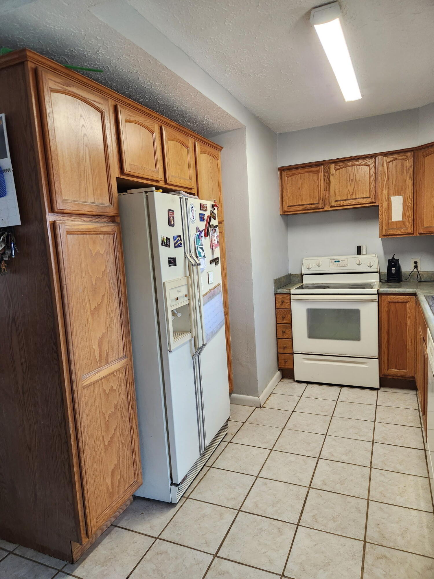 835 Fitchland Drive, Vandalia, Ohio 45377