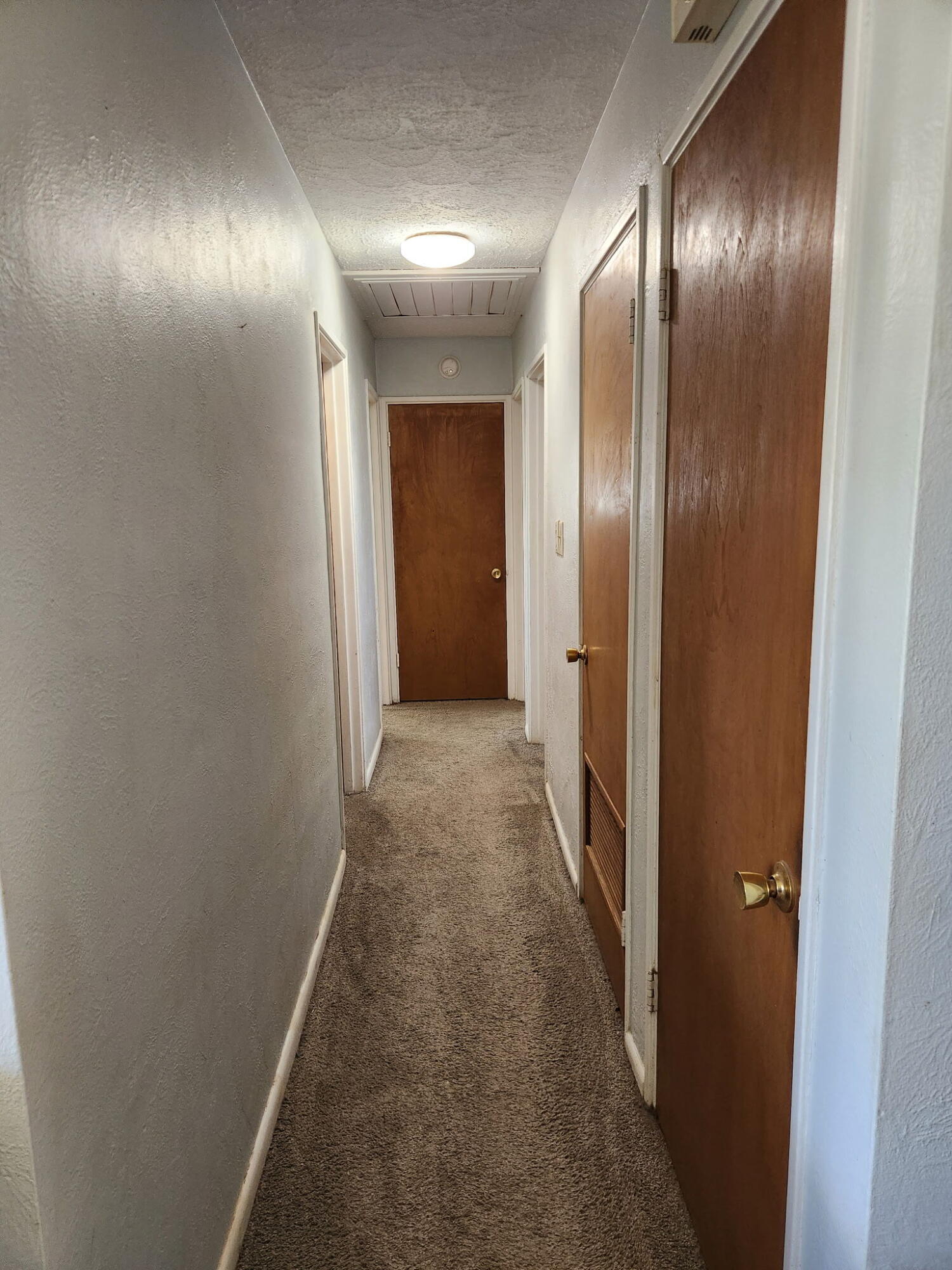 835 Fitchland Drive, Vandalia, Ohio 45377
