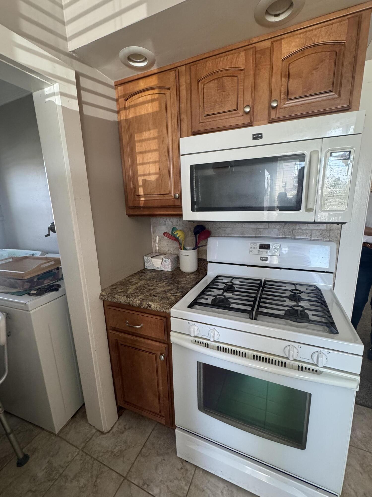 559 Market Street, Celina, Ohio 45822