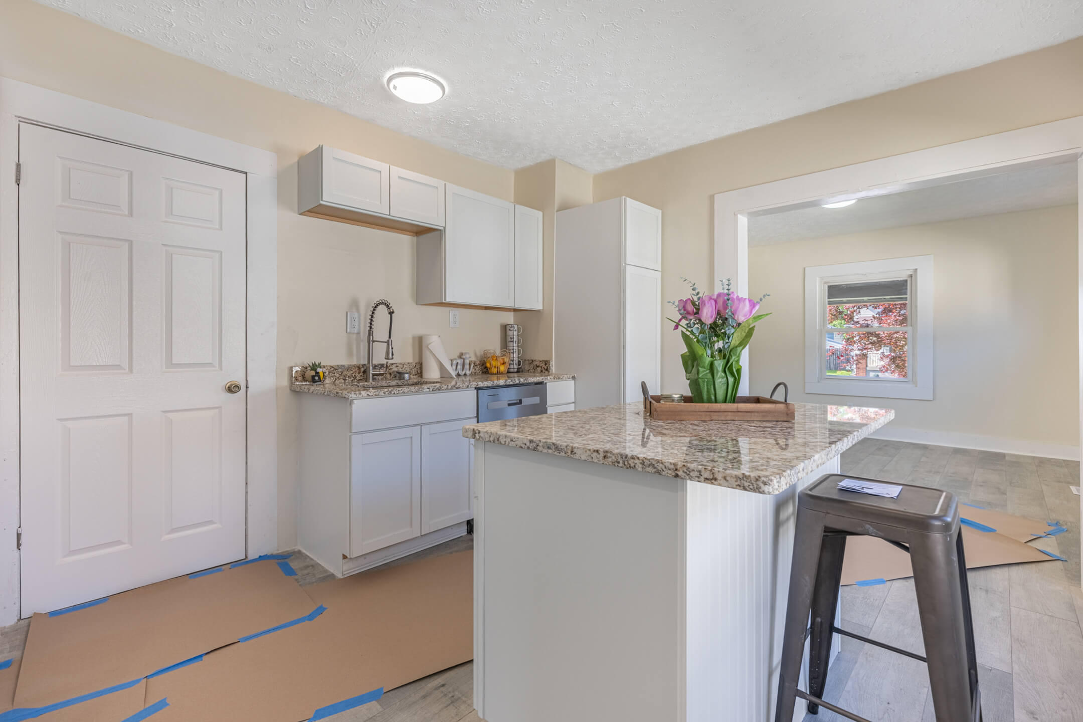 2315 Beatrice Street, Springfield, Ohio 45503