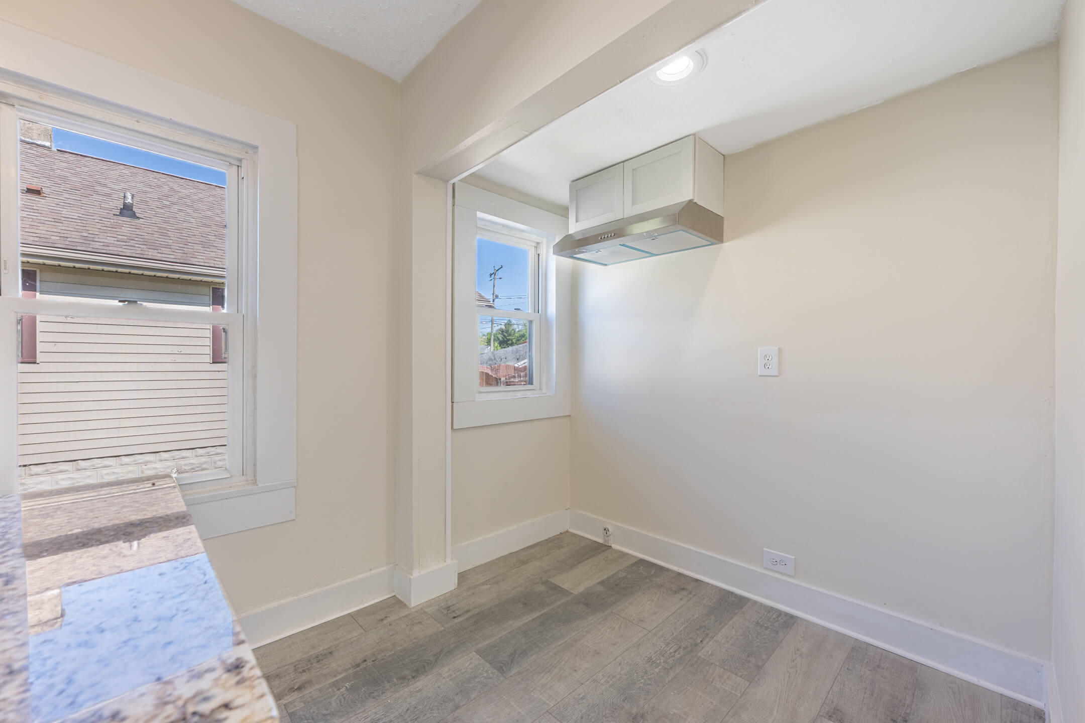 2315 Beatrice Street, Springfield, Ohio 45503