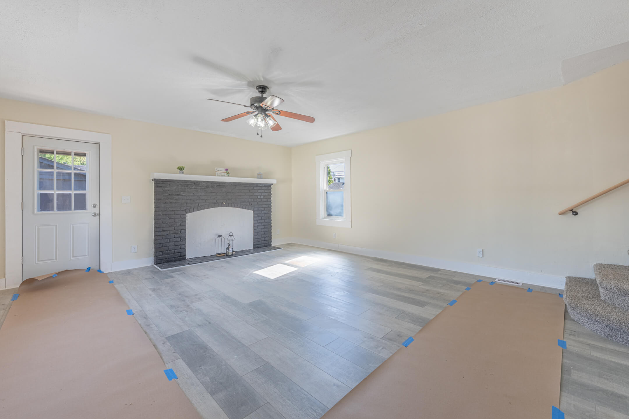2315 Beatrice Street, Springfield, Ohio 45503