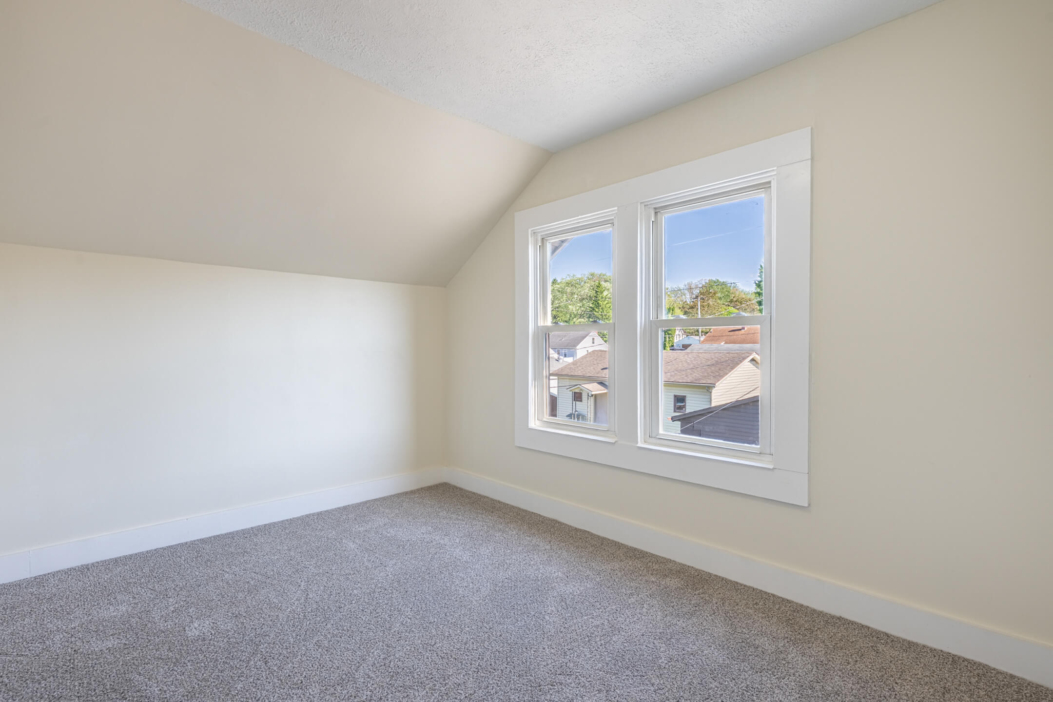 2315 Beatrice Street, Springfield, Ohio 45503