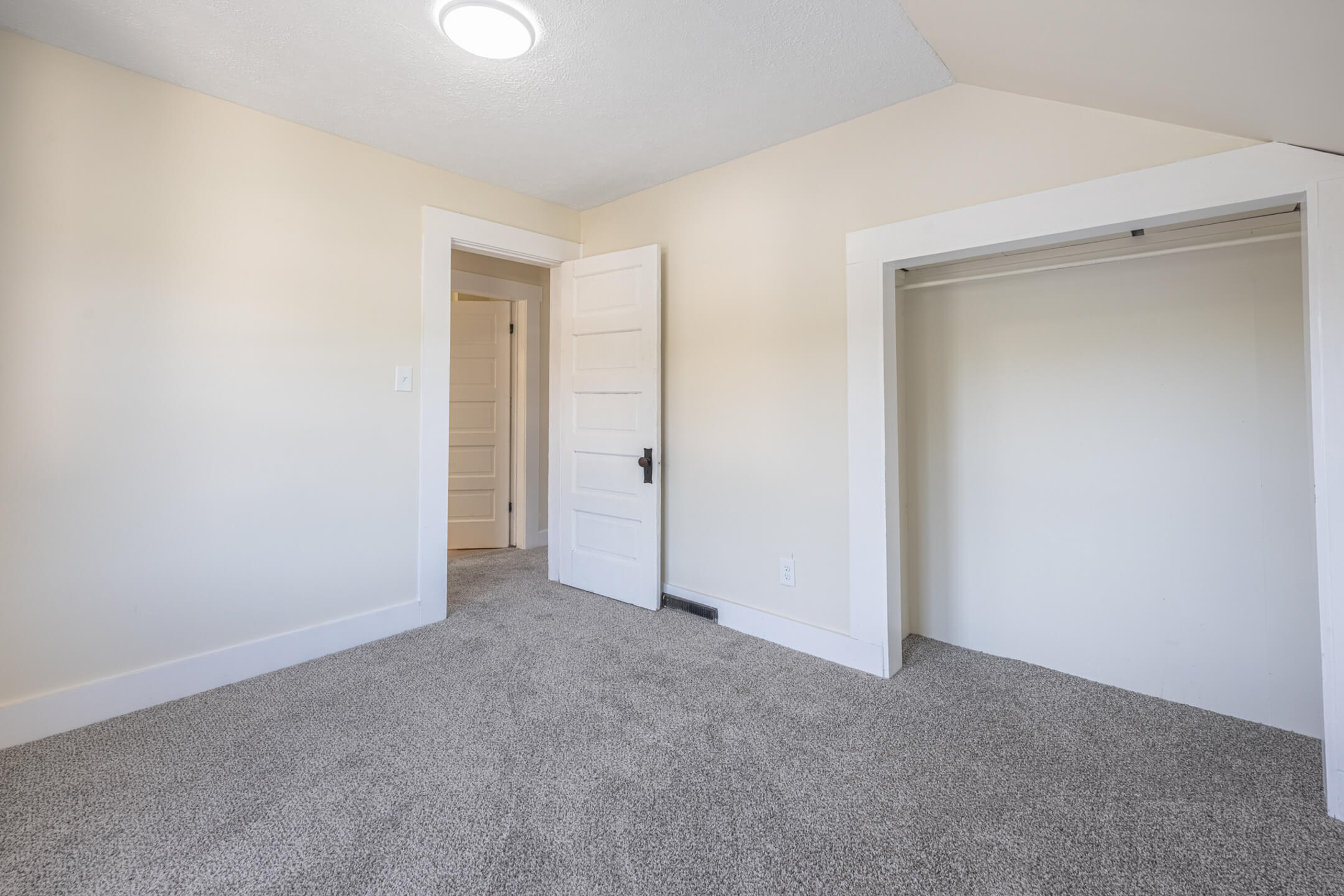 2315 Beatrice Street, Springfield, Ohio 45503
